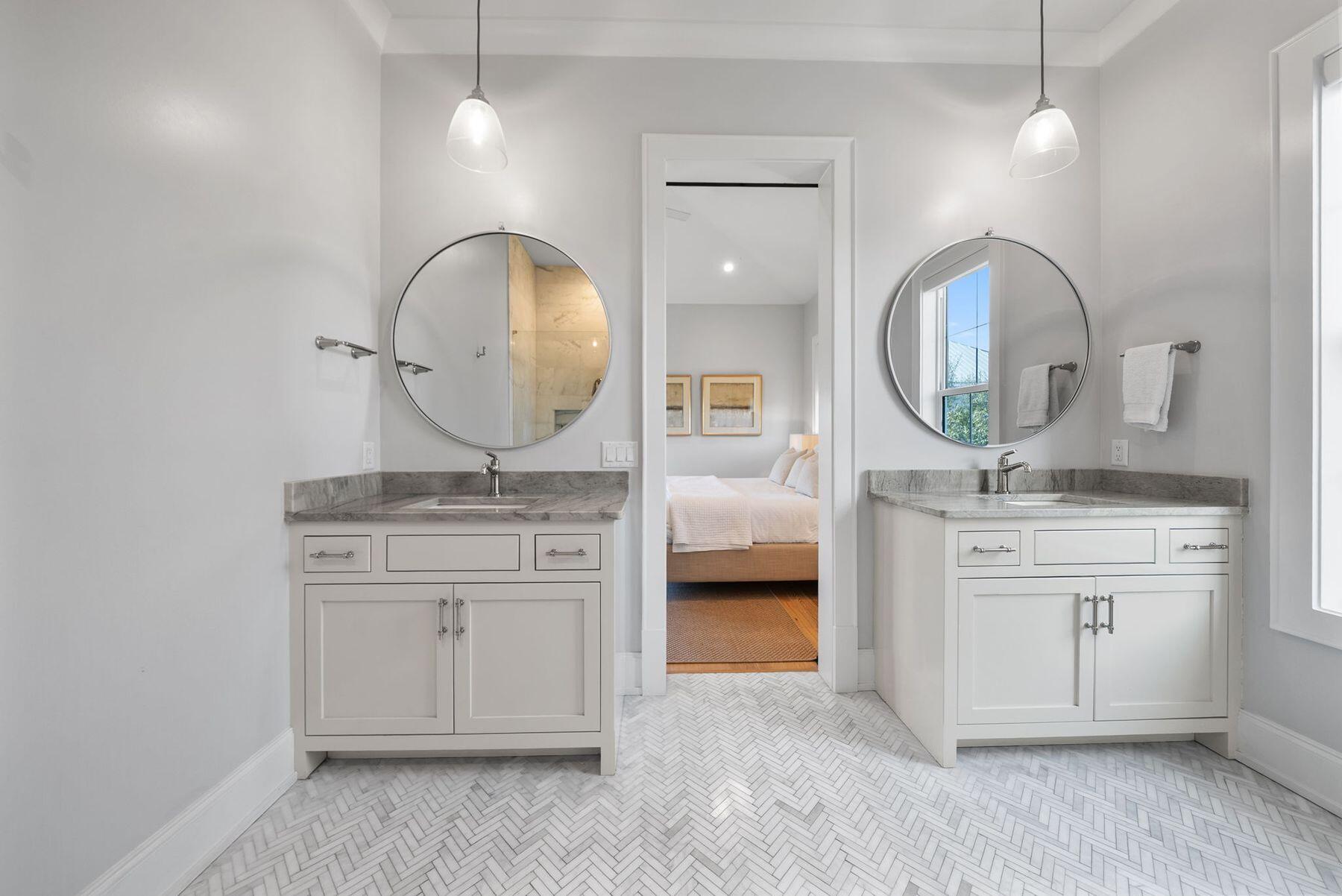 8183 E County Highway 30A