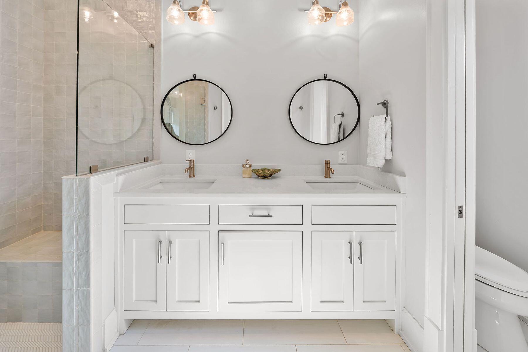 8183 E County Highway 30A