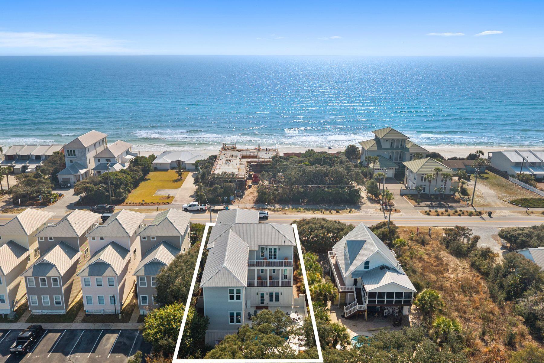 8183 E County Highway 30A