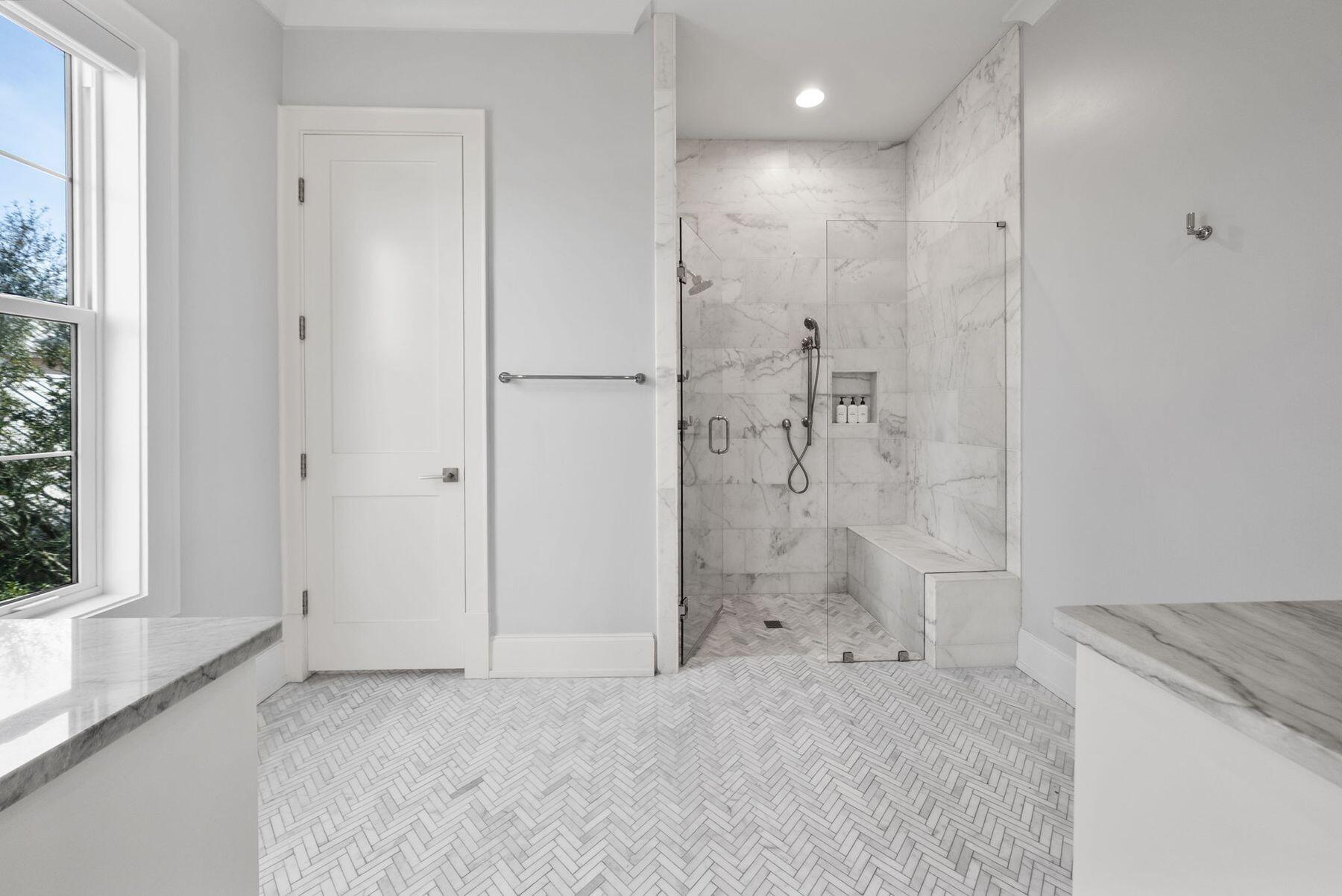 8183 E County Highway 30A