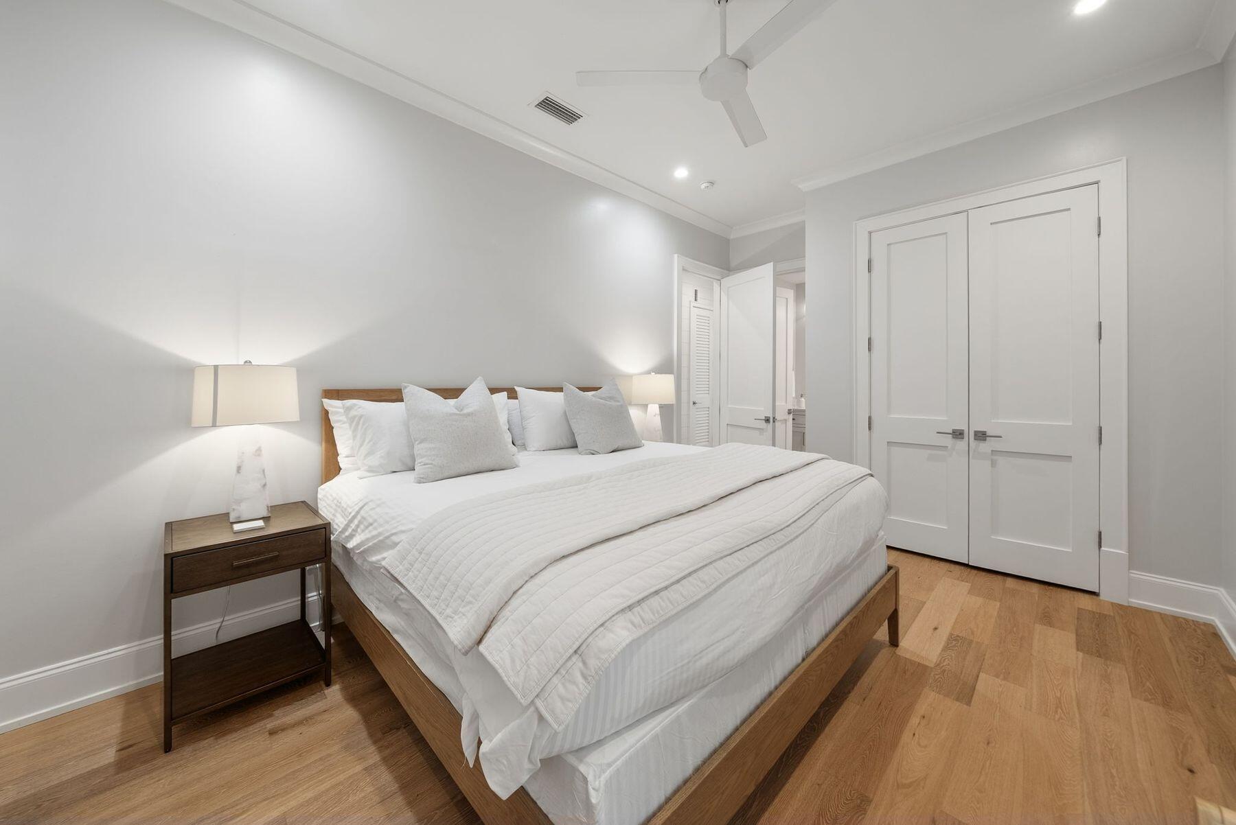 8183 E County Highway 30A