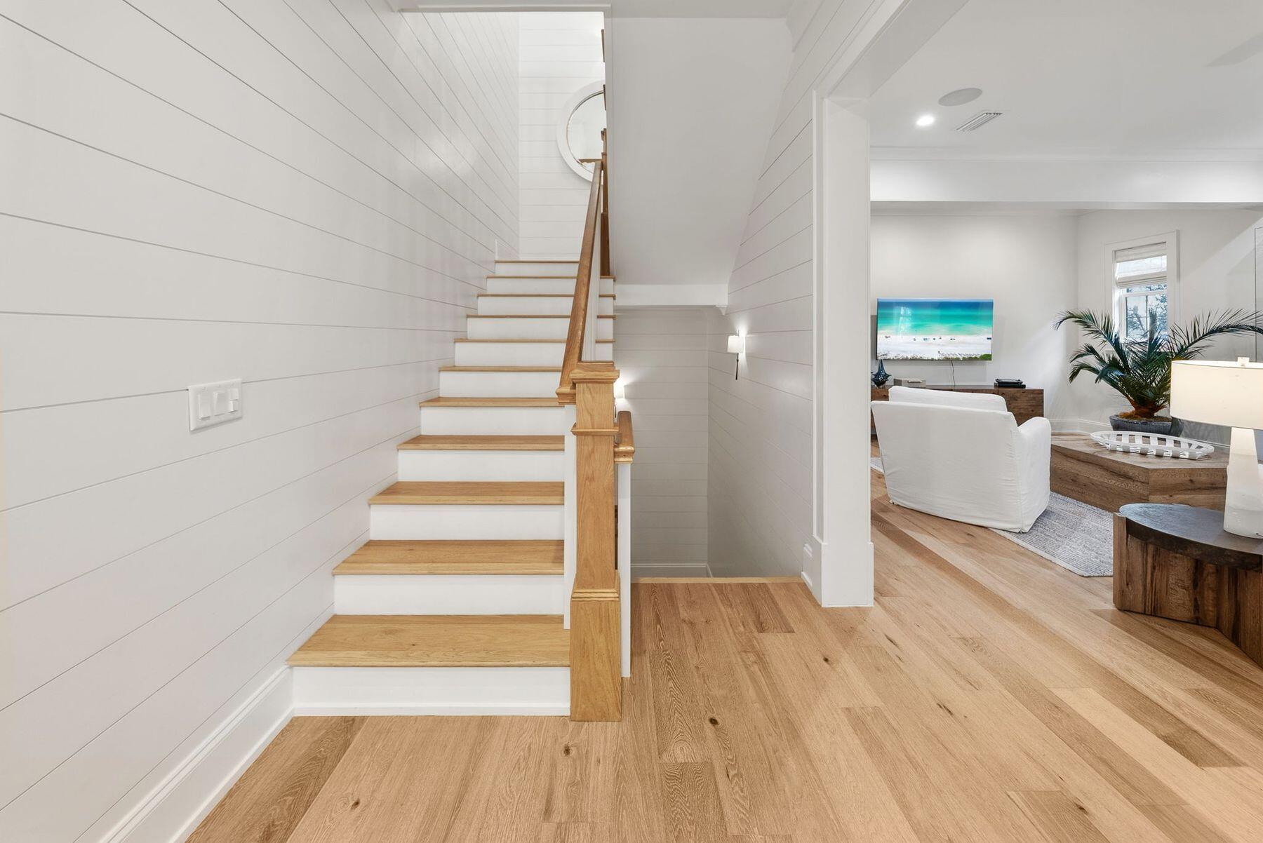 8183 E County Highway 30A