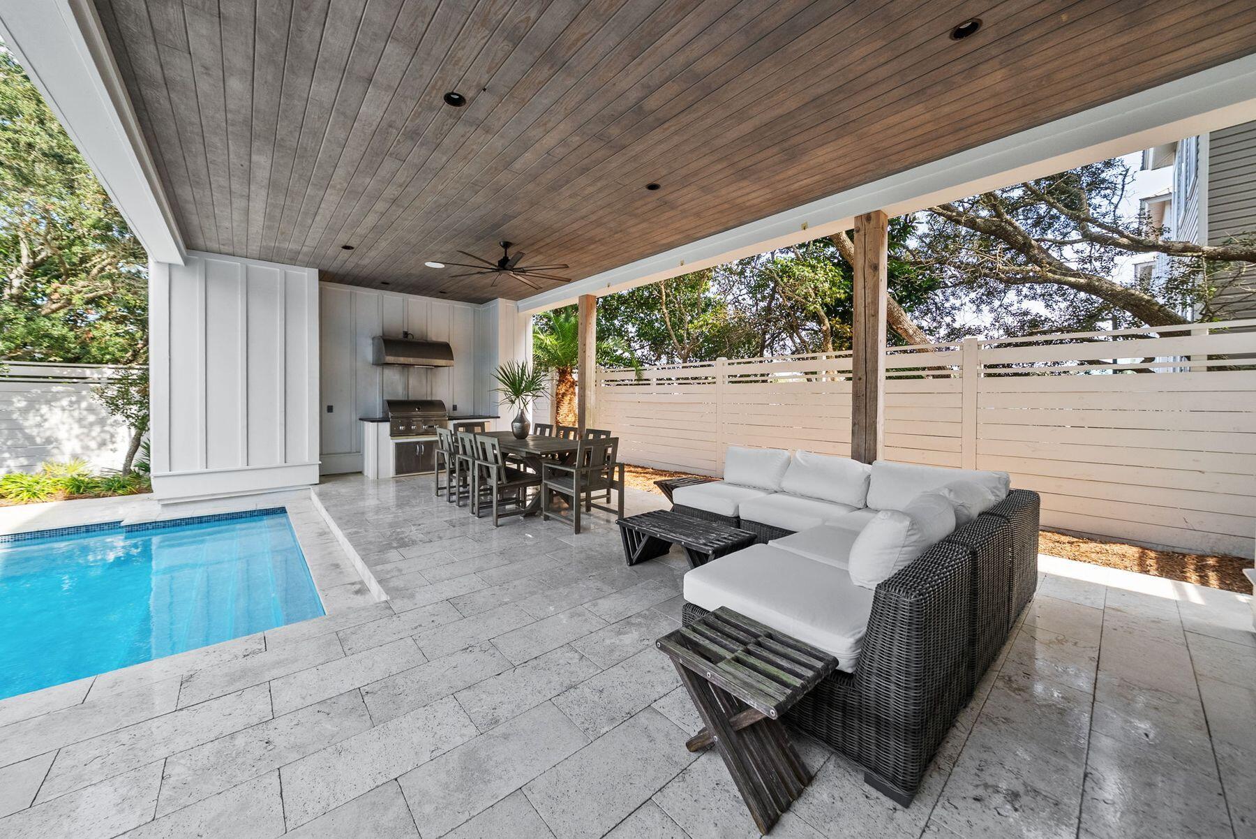 8183 E County Highway 30A