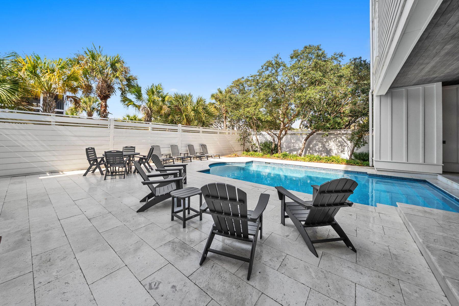 8183 E County Highway 30A