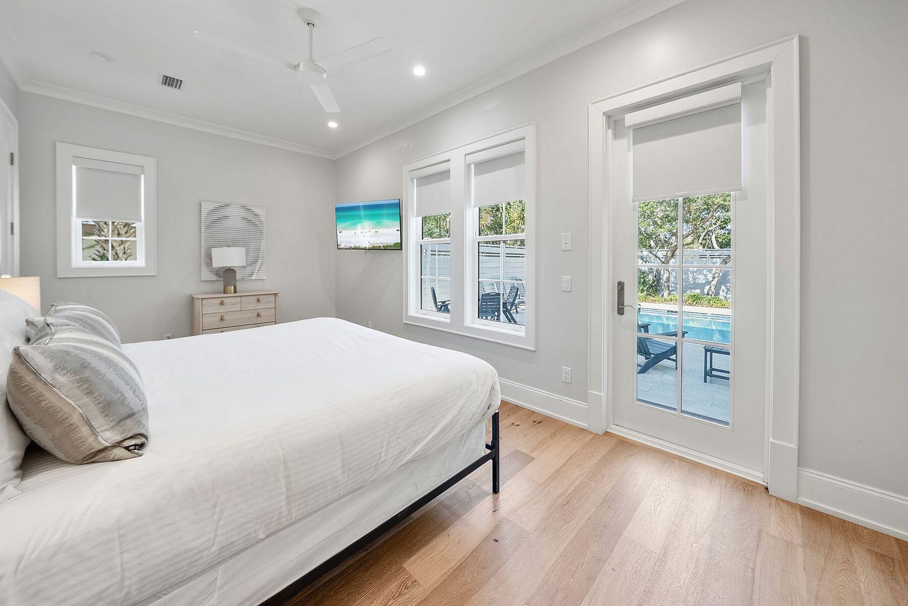 8183 E County Highway 30A