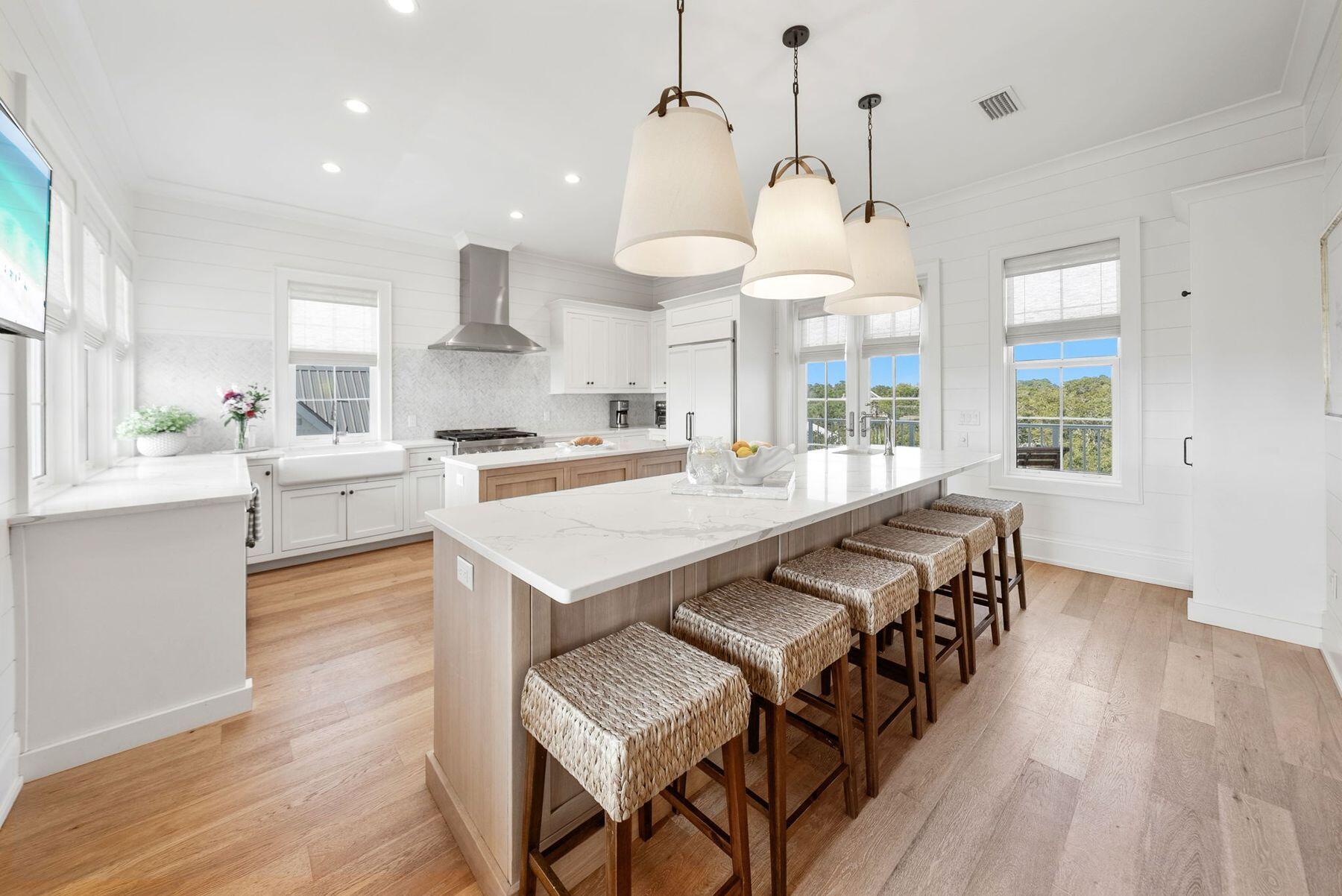 8183 E County Highway 30A