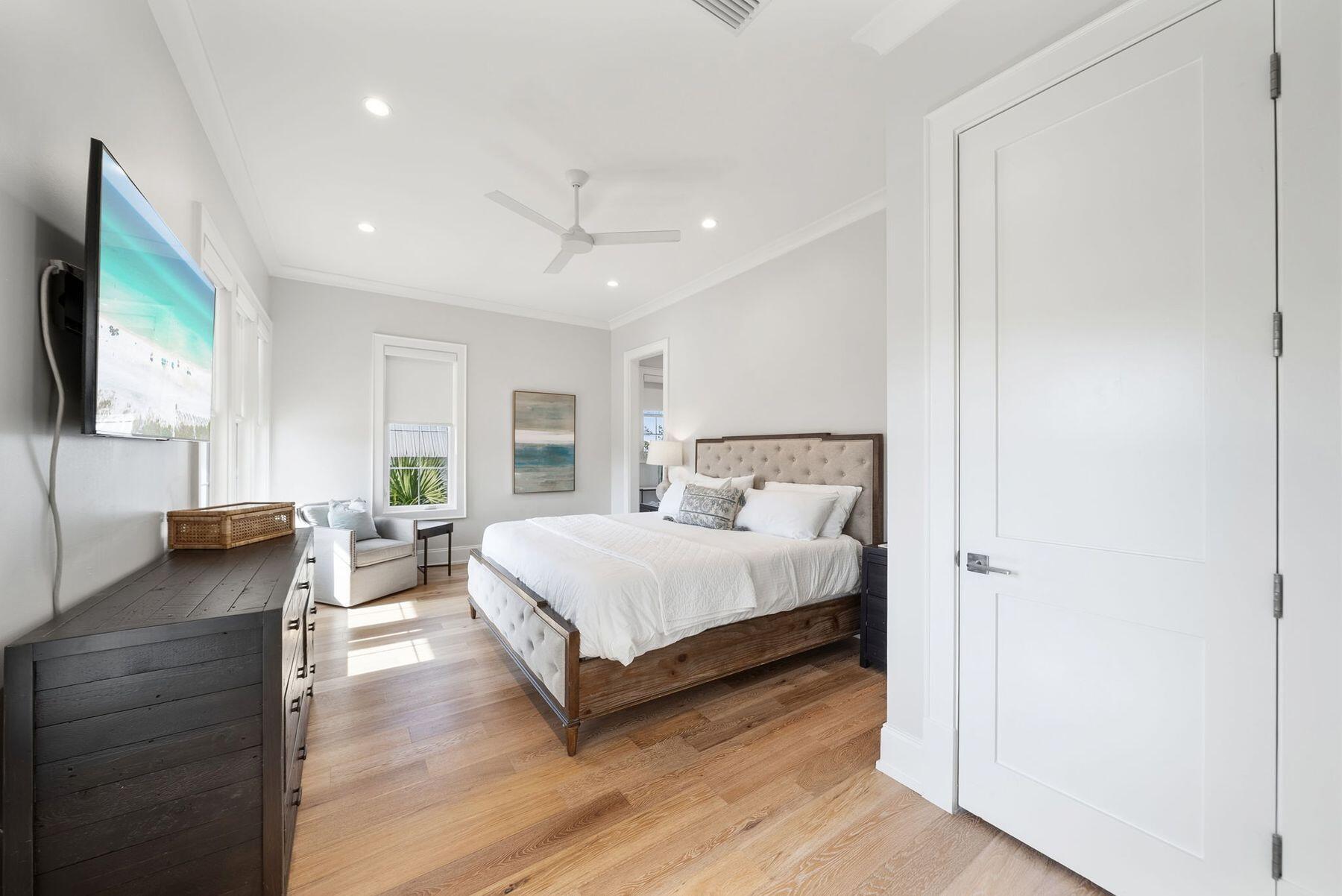 8183 E County Highway 30A