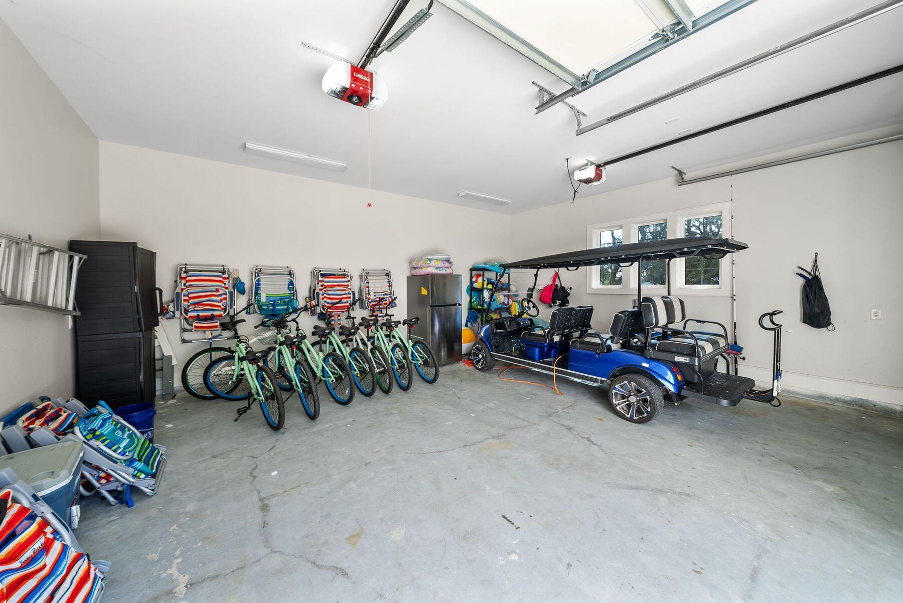 8183 E County Highway 30A