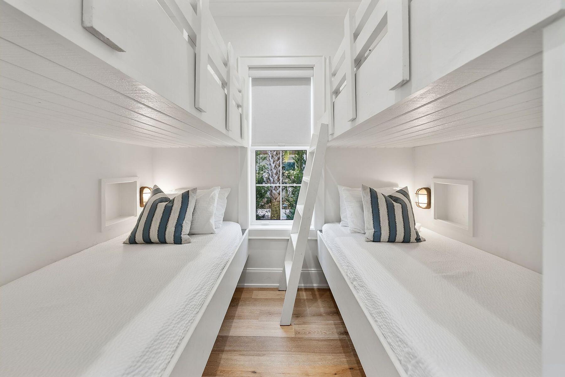 8183 E County Highway 30A