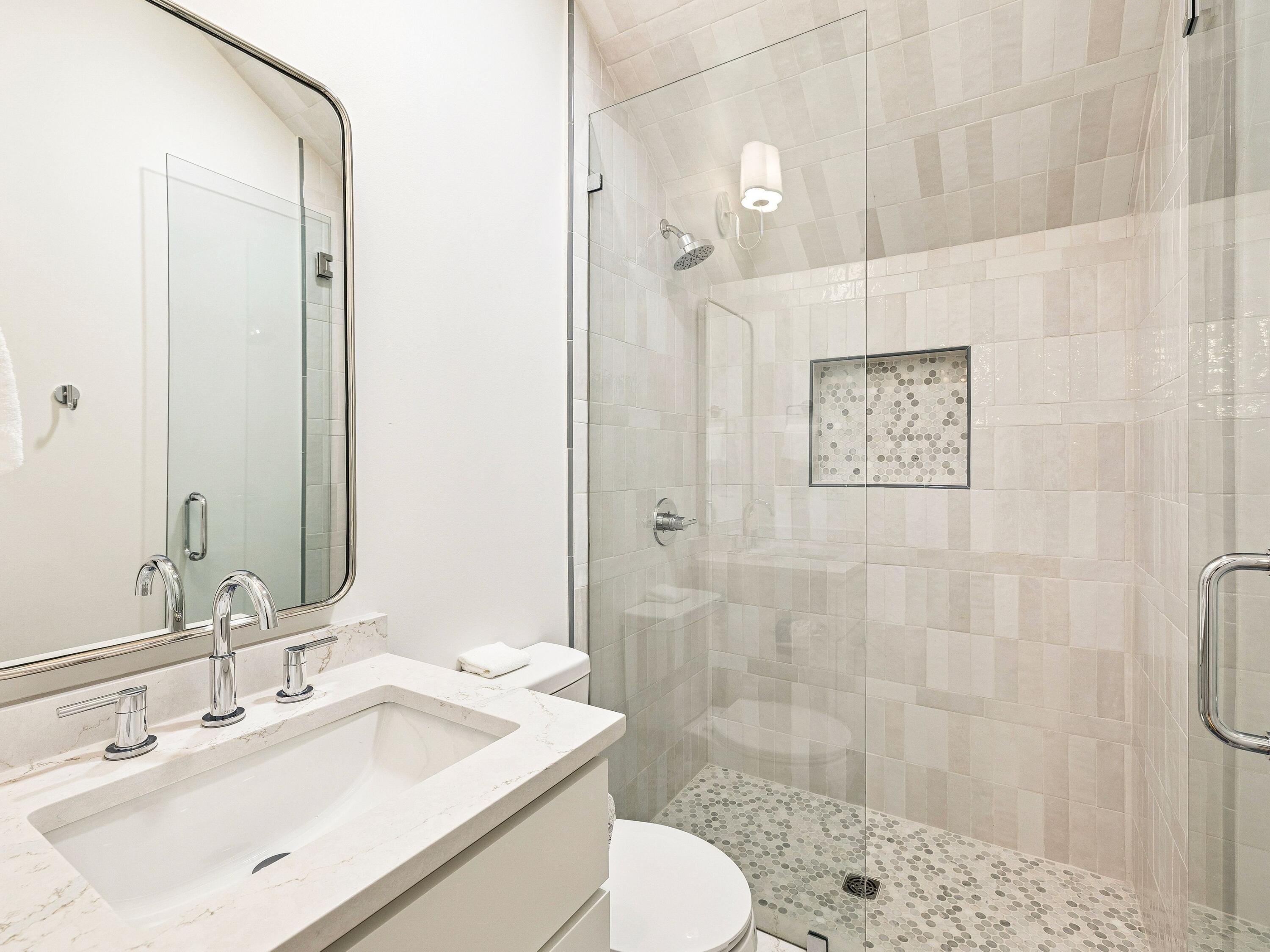 90 Silver Laurel Way