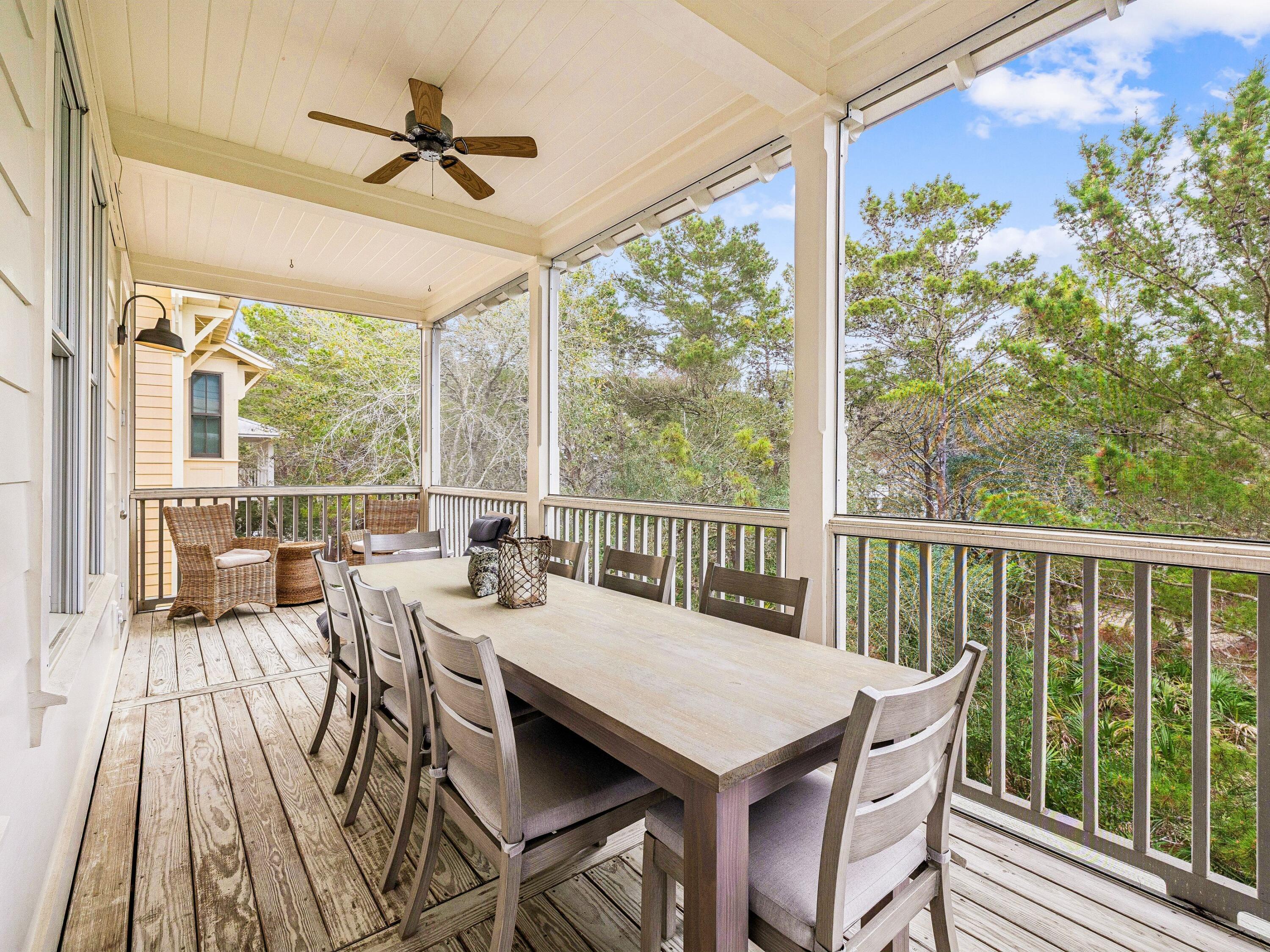 90 Silver Laurel Way