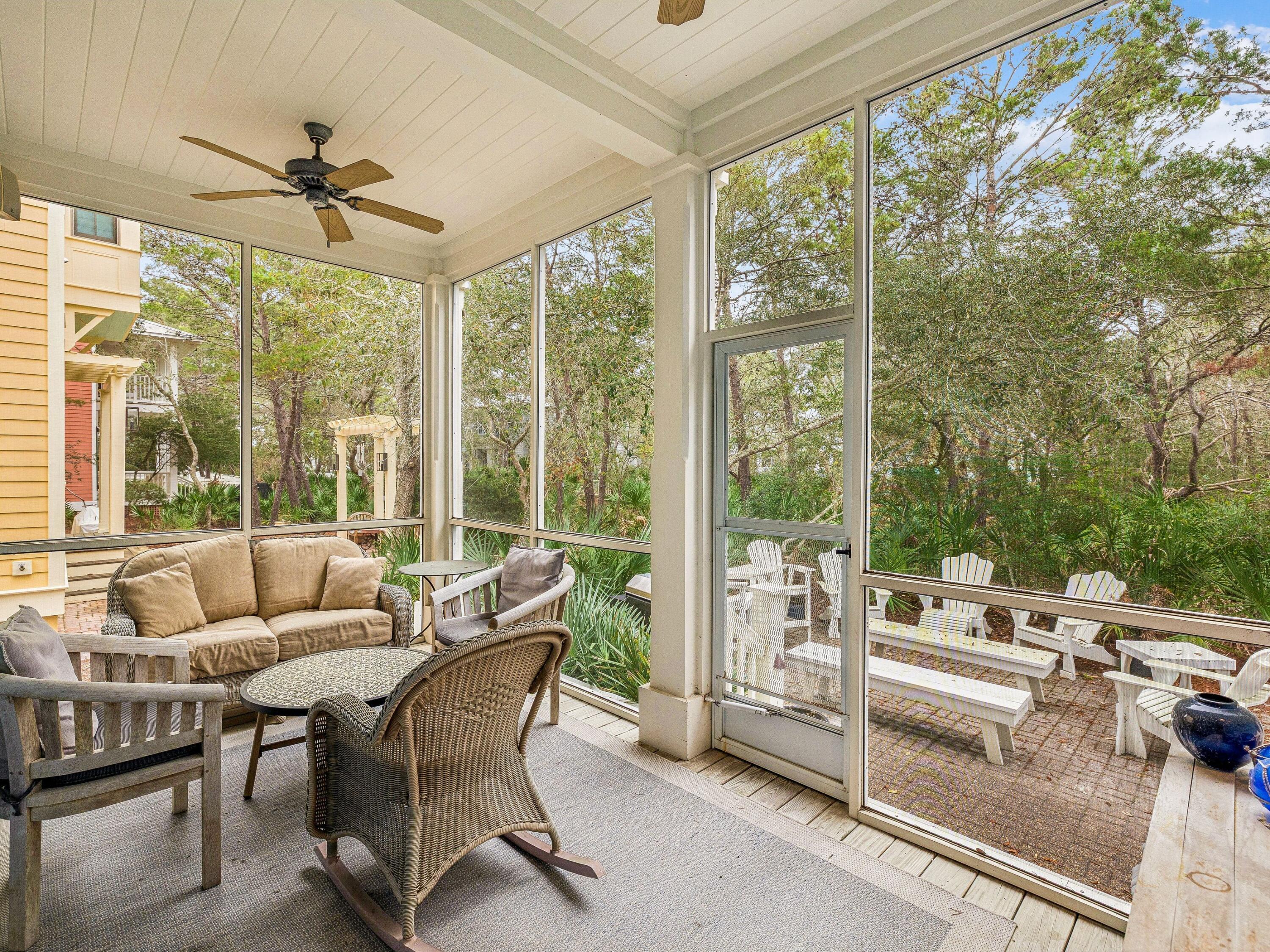 90 Silver Laurel Way