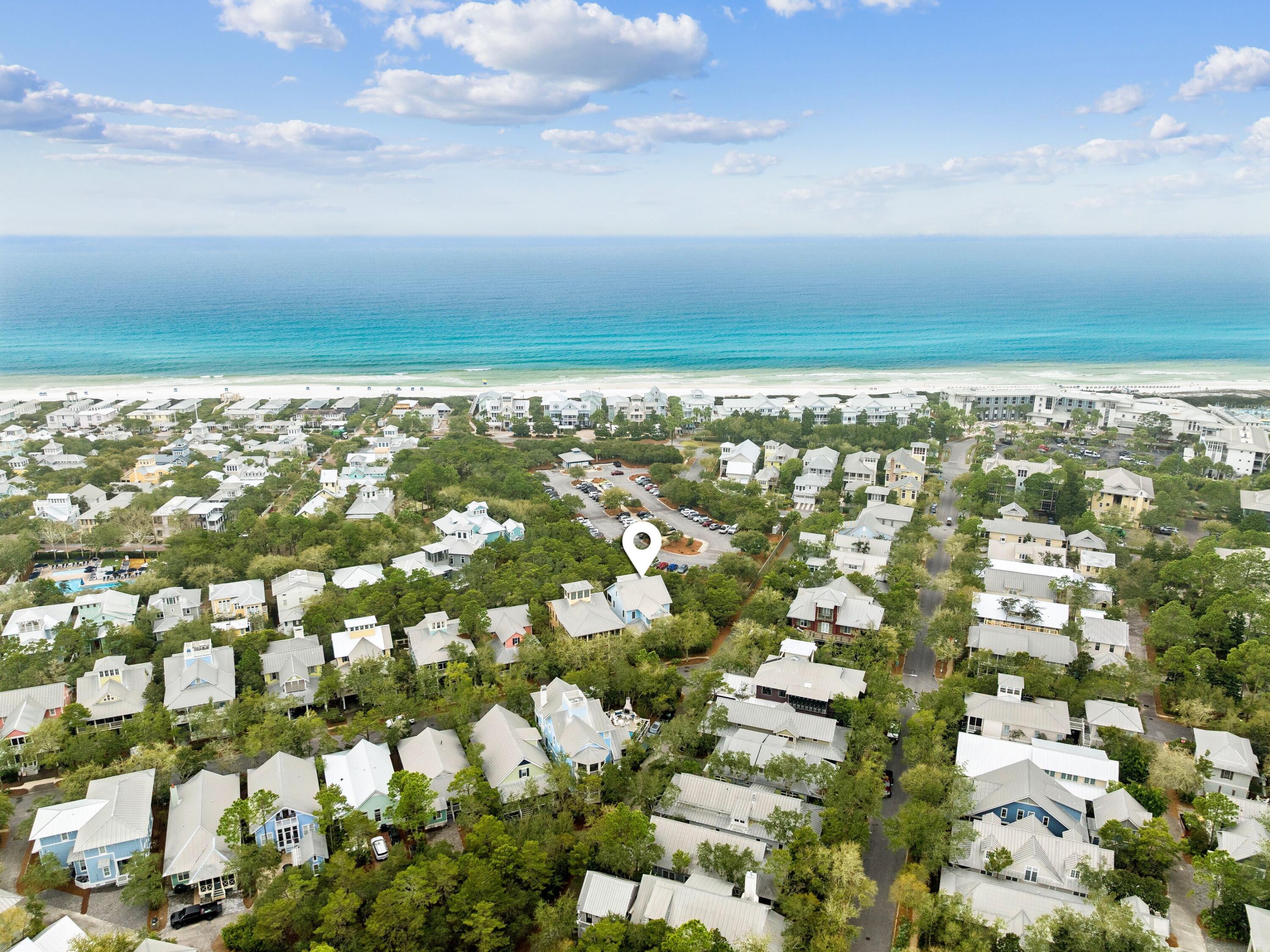 90 Silver Laurel Way