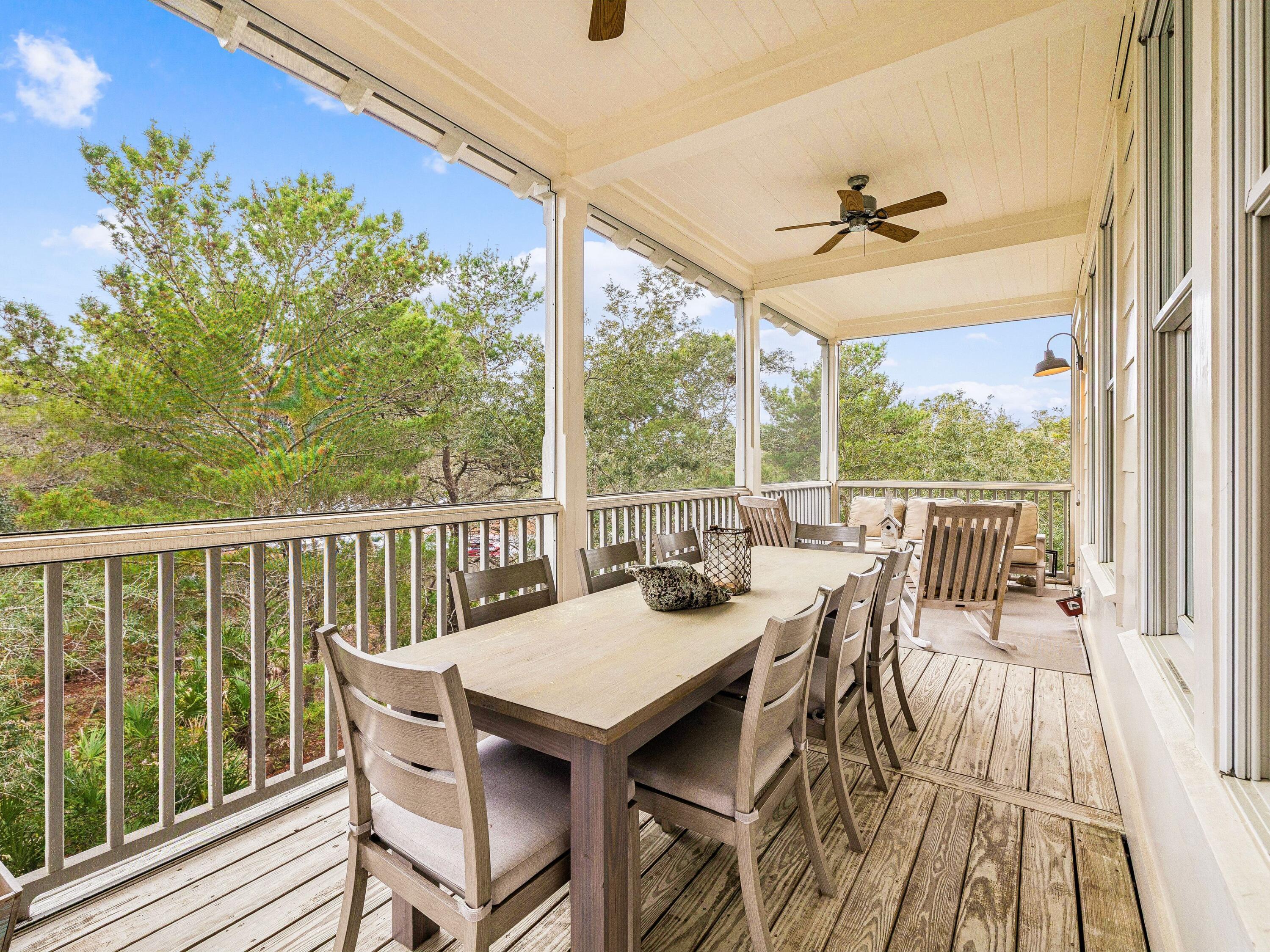 90 Silver Laurel Way