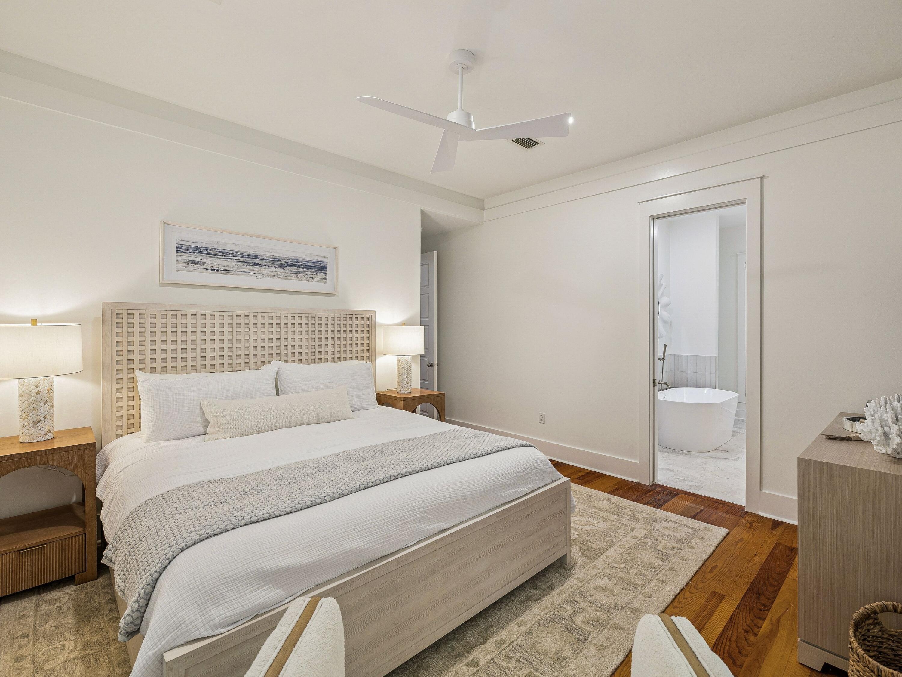 90 Silver Laurel Way