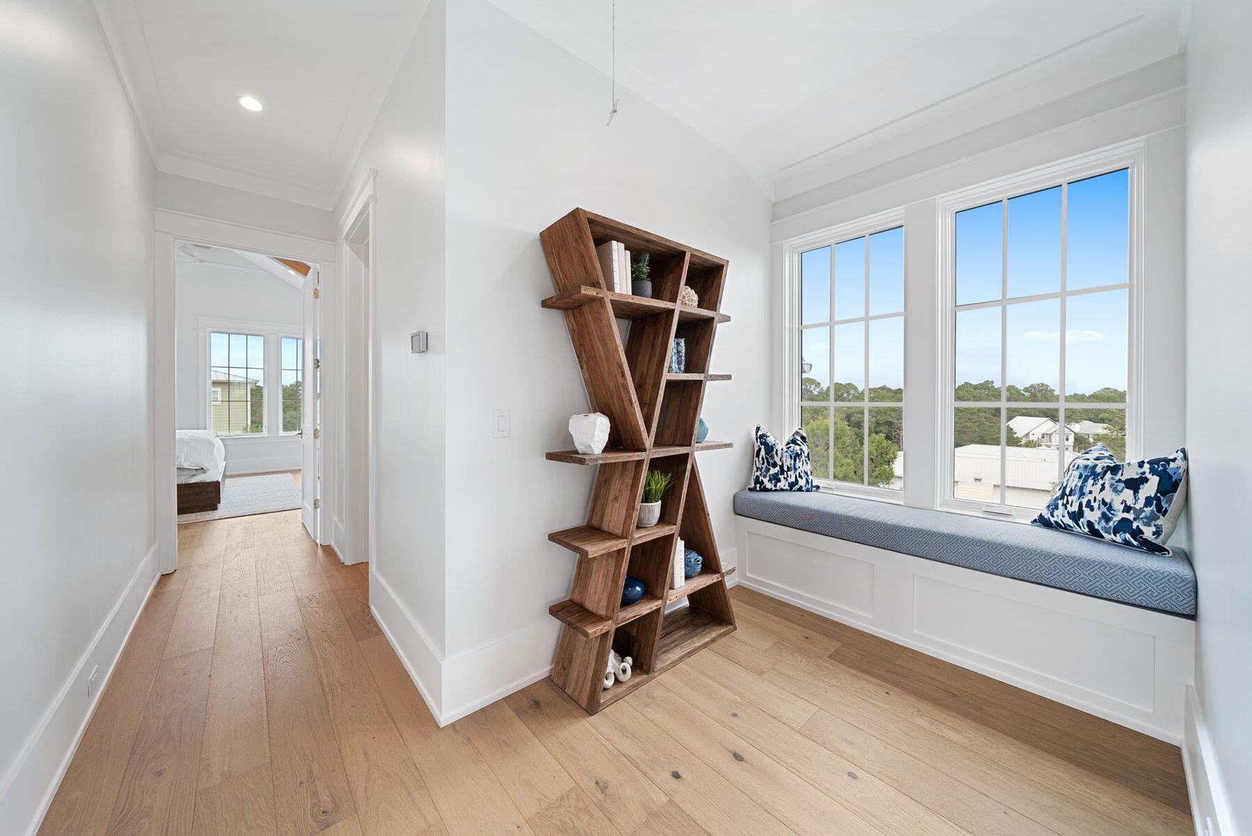 2900 S County Highway 395