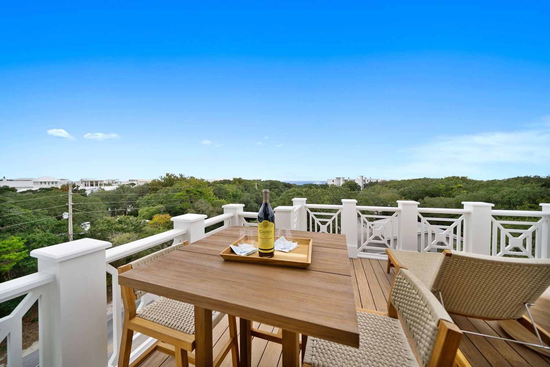 2900 S County Highway 395