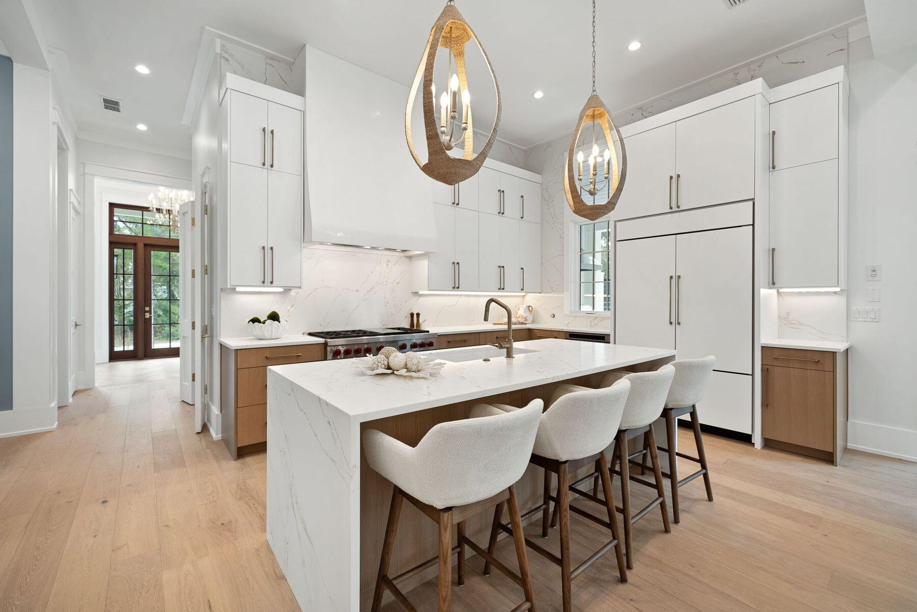 2900 S County Highway 395