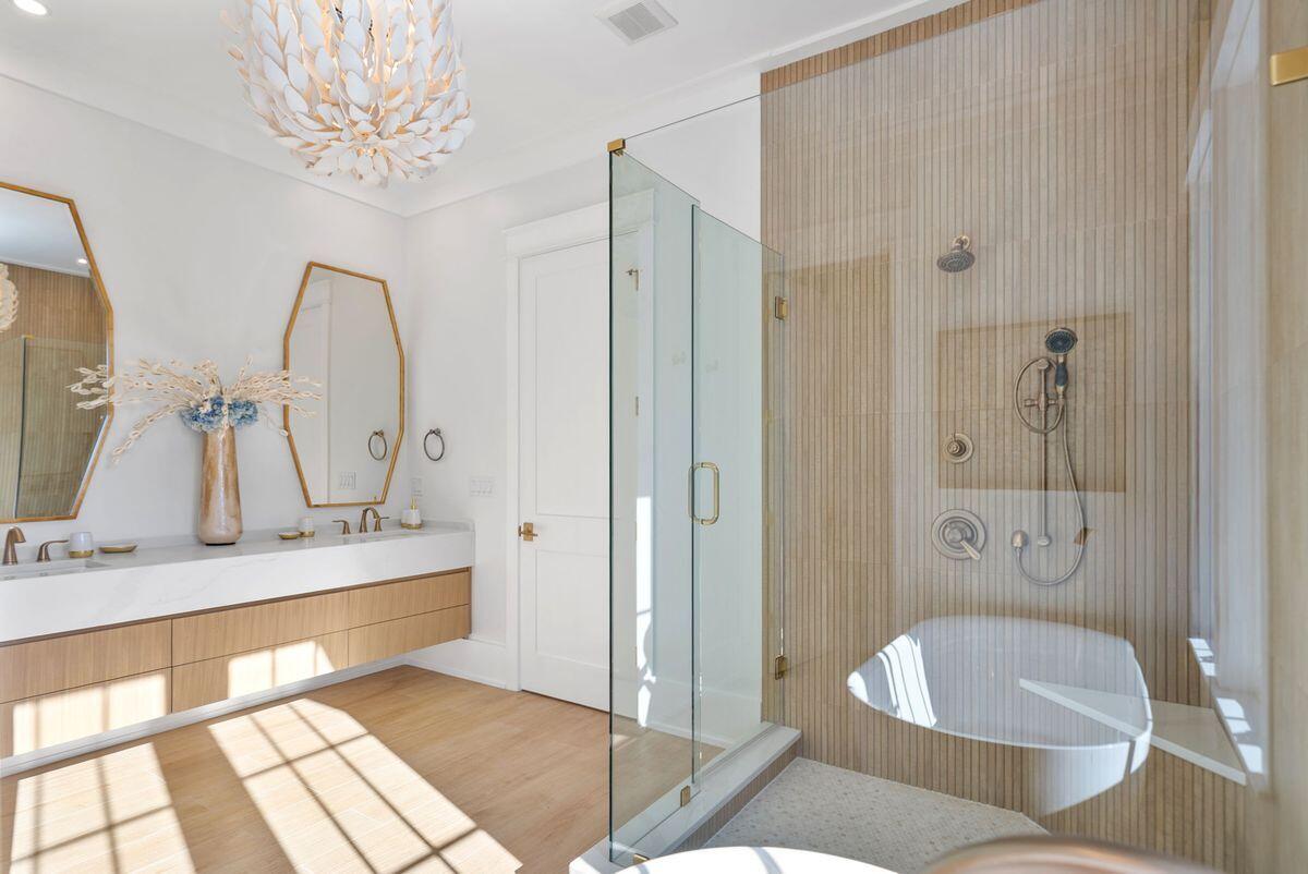 2900 S County Highway 395