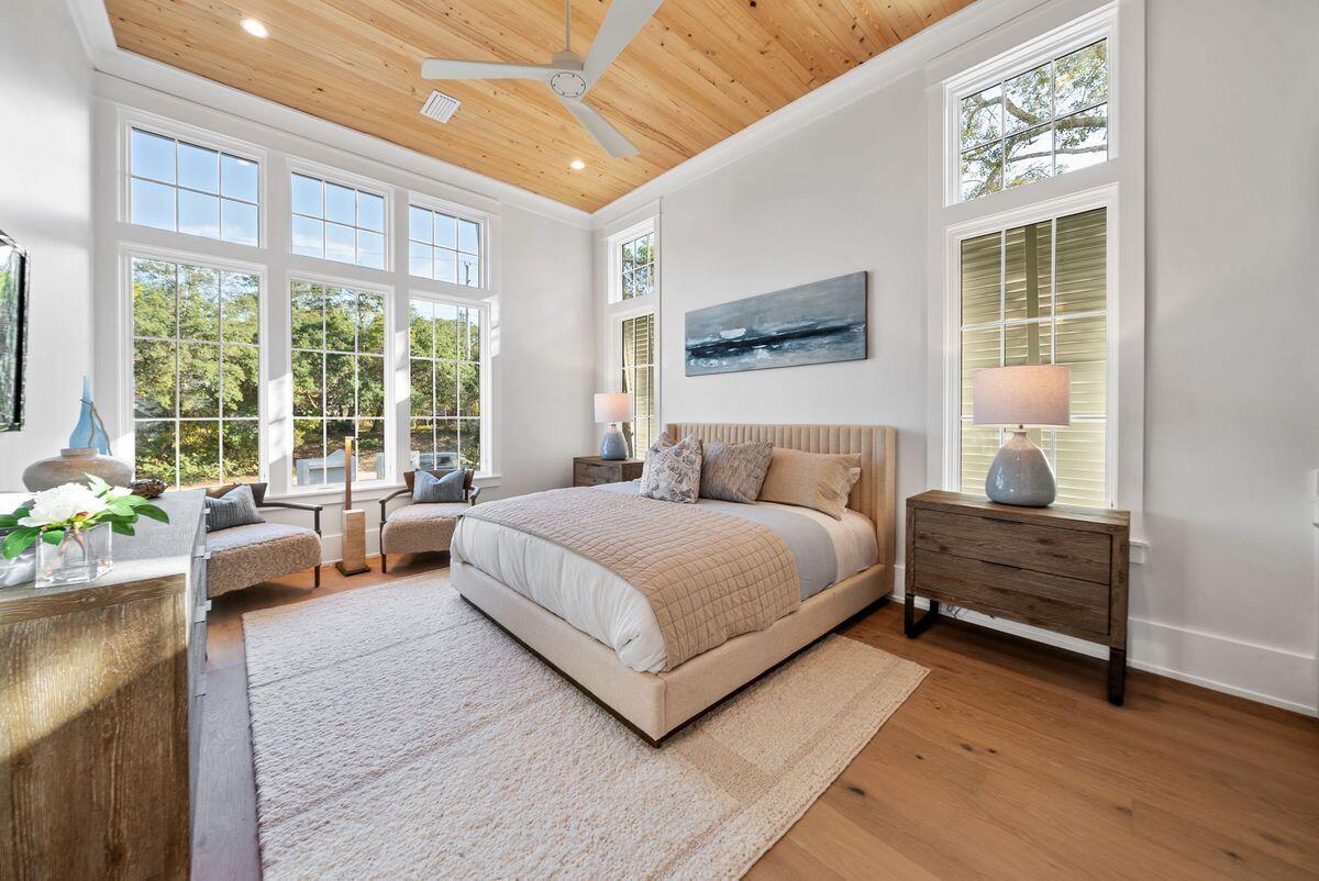 2900 S County Highway 395