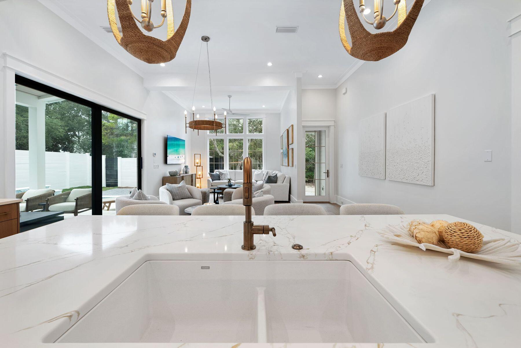 2900 S County Highway 395