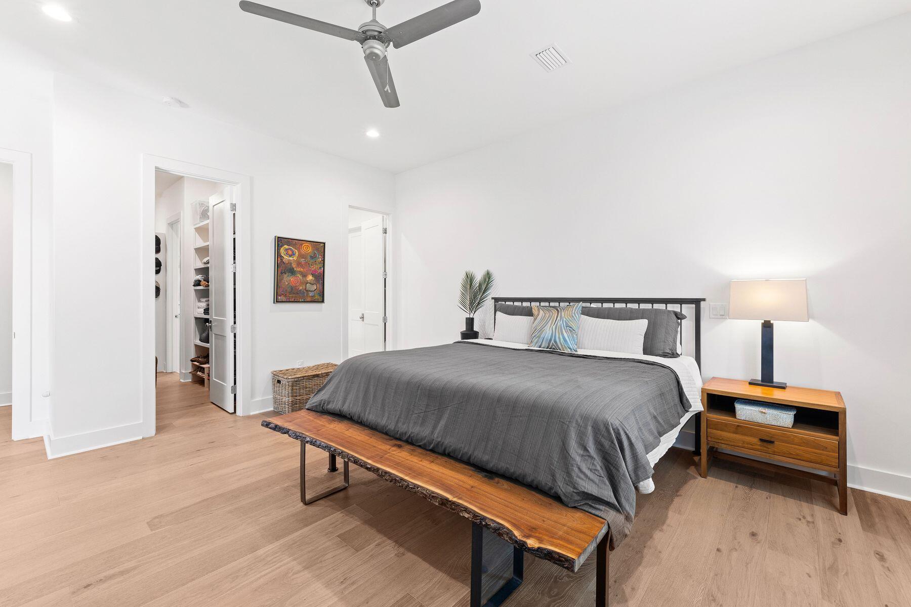 51 Morning Sun Court