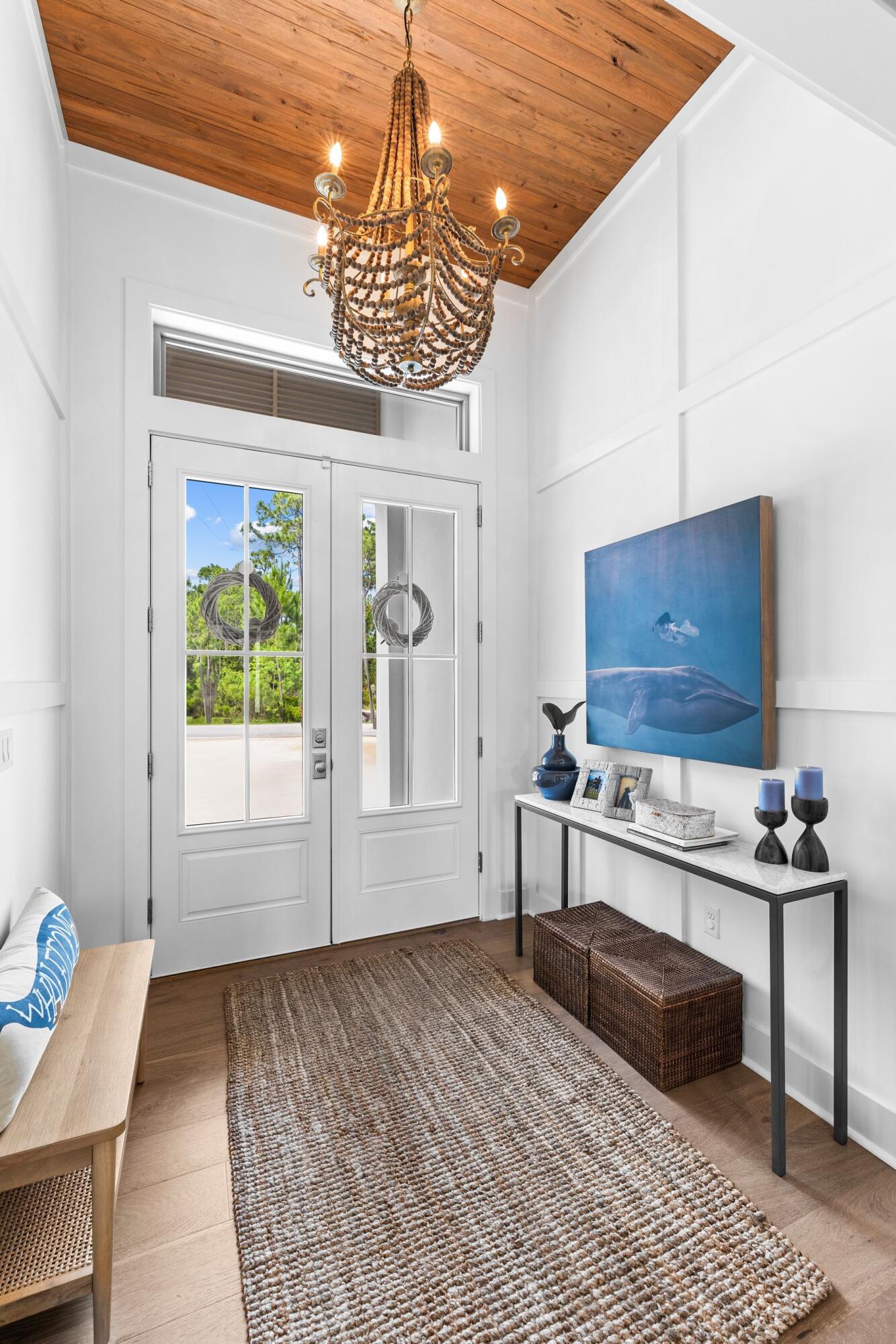 51 Morning Sun Court