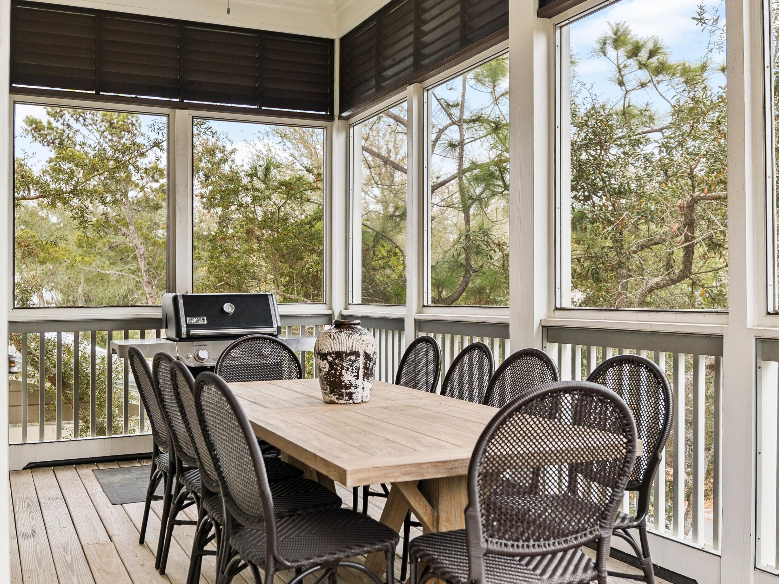 51 Mystic Cobalt Street