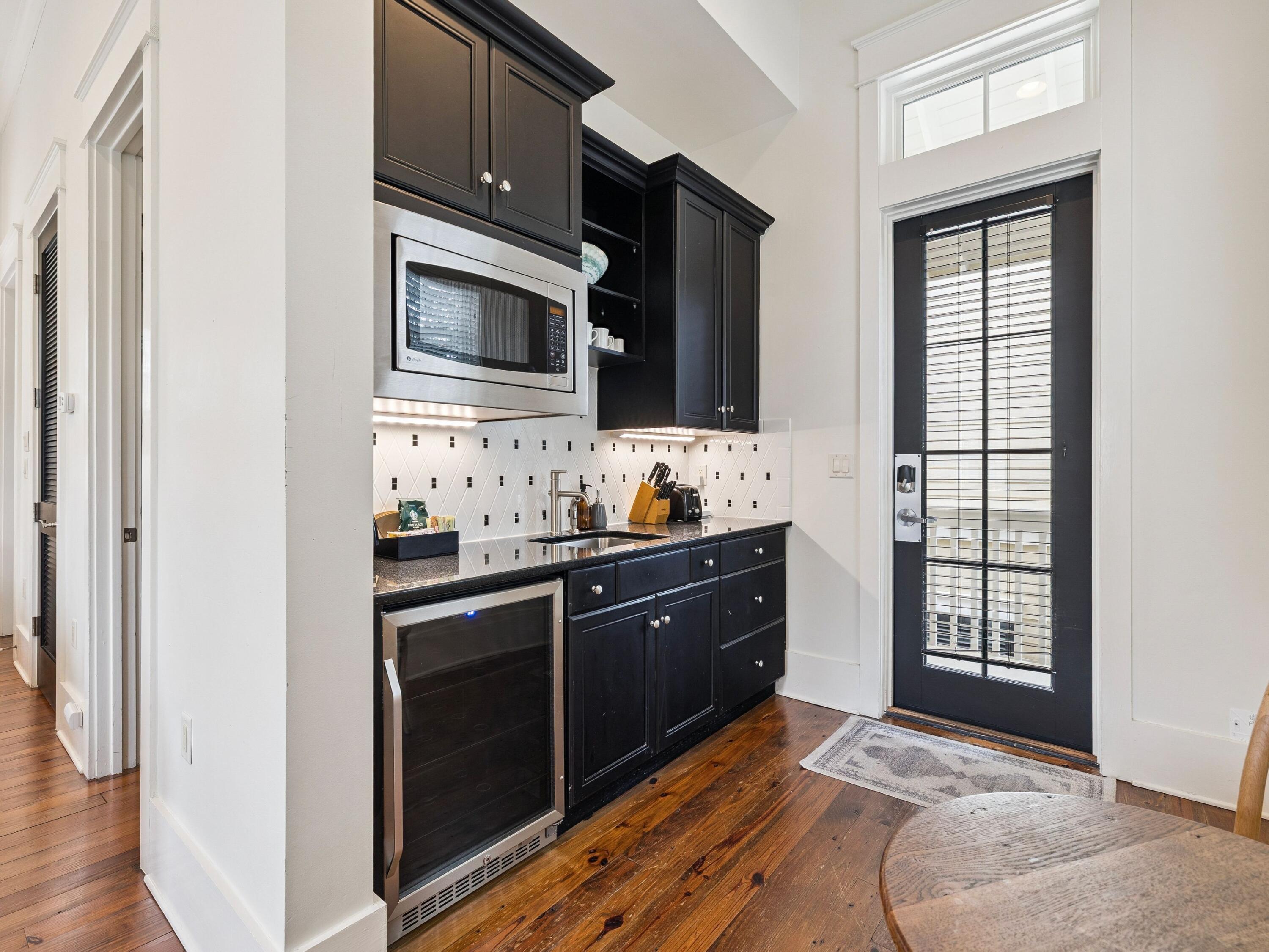 51 Mystic Cobalt Street