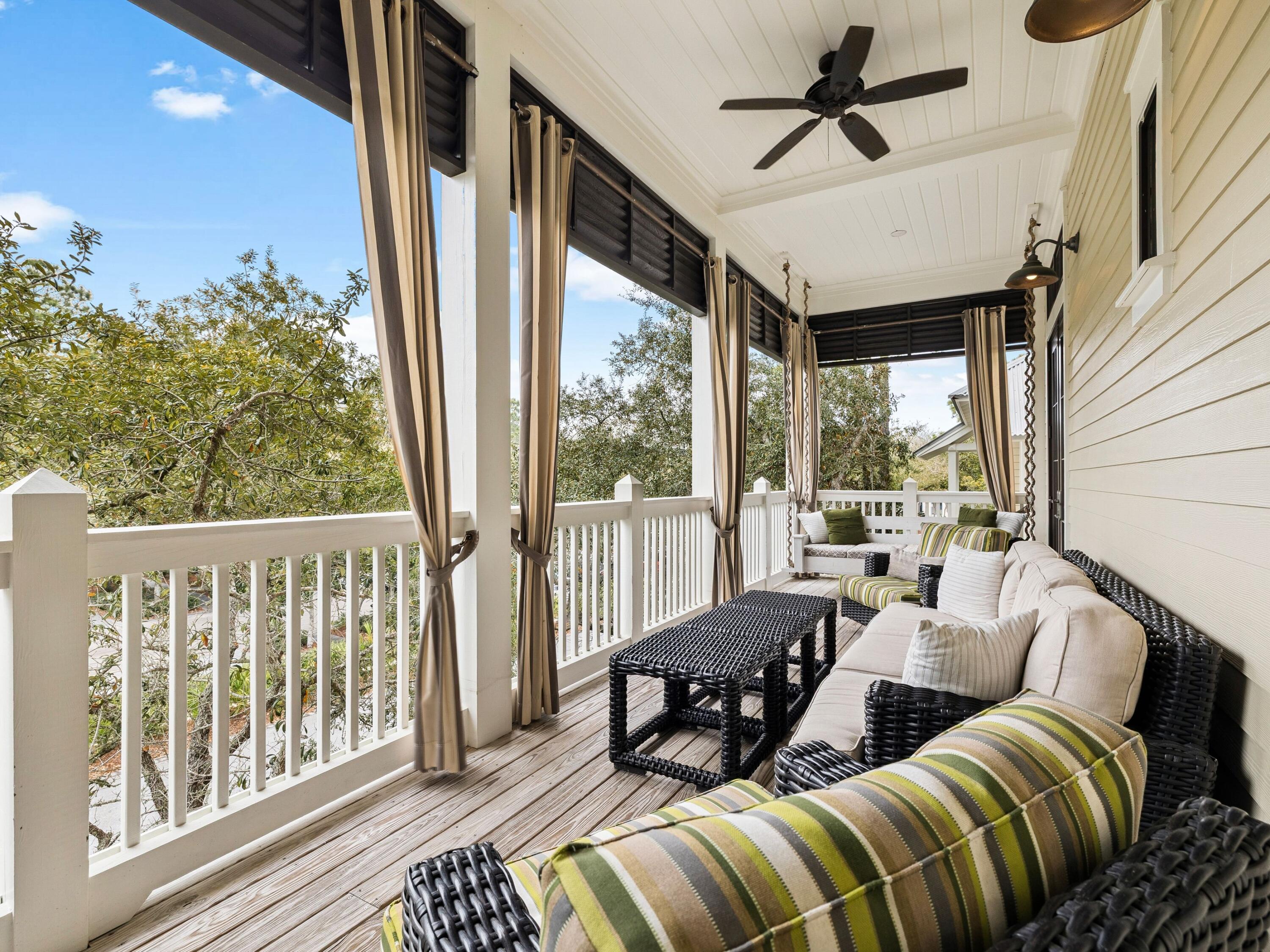 51 Mystic Cobalt Street