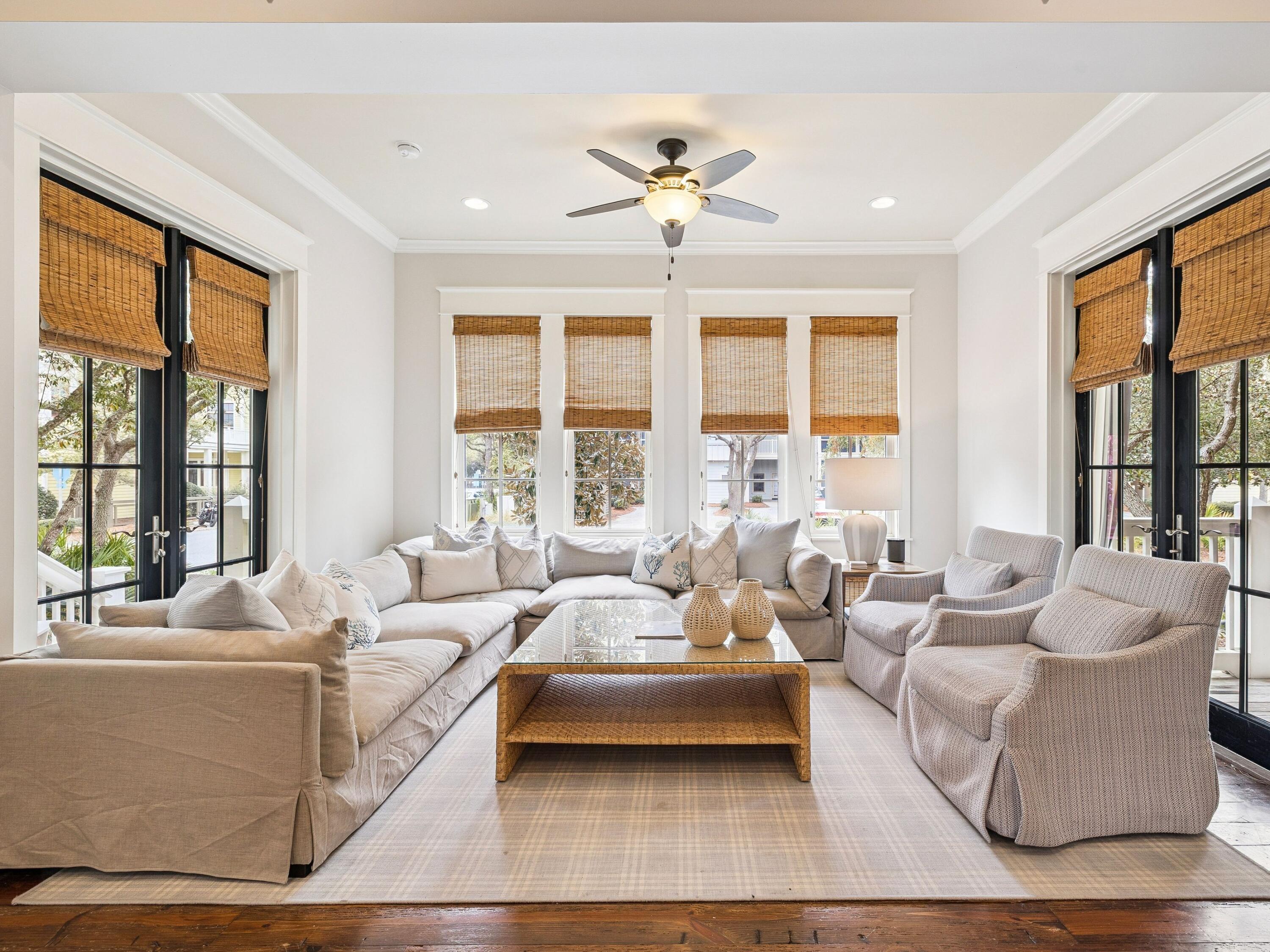 51 Mystic Cobalt Street