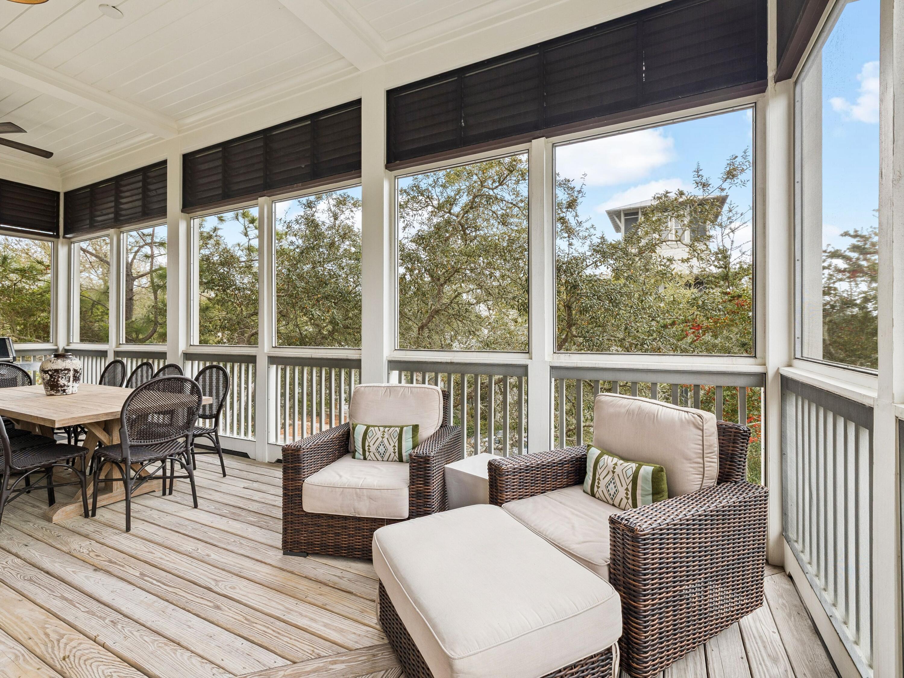 51 Mystic Cobalt Street