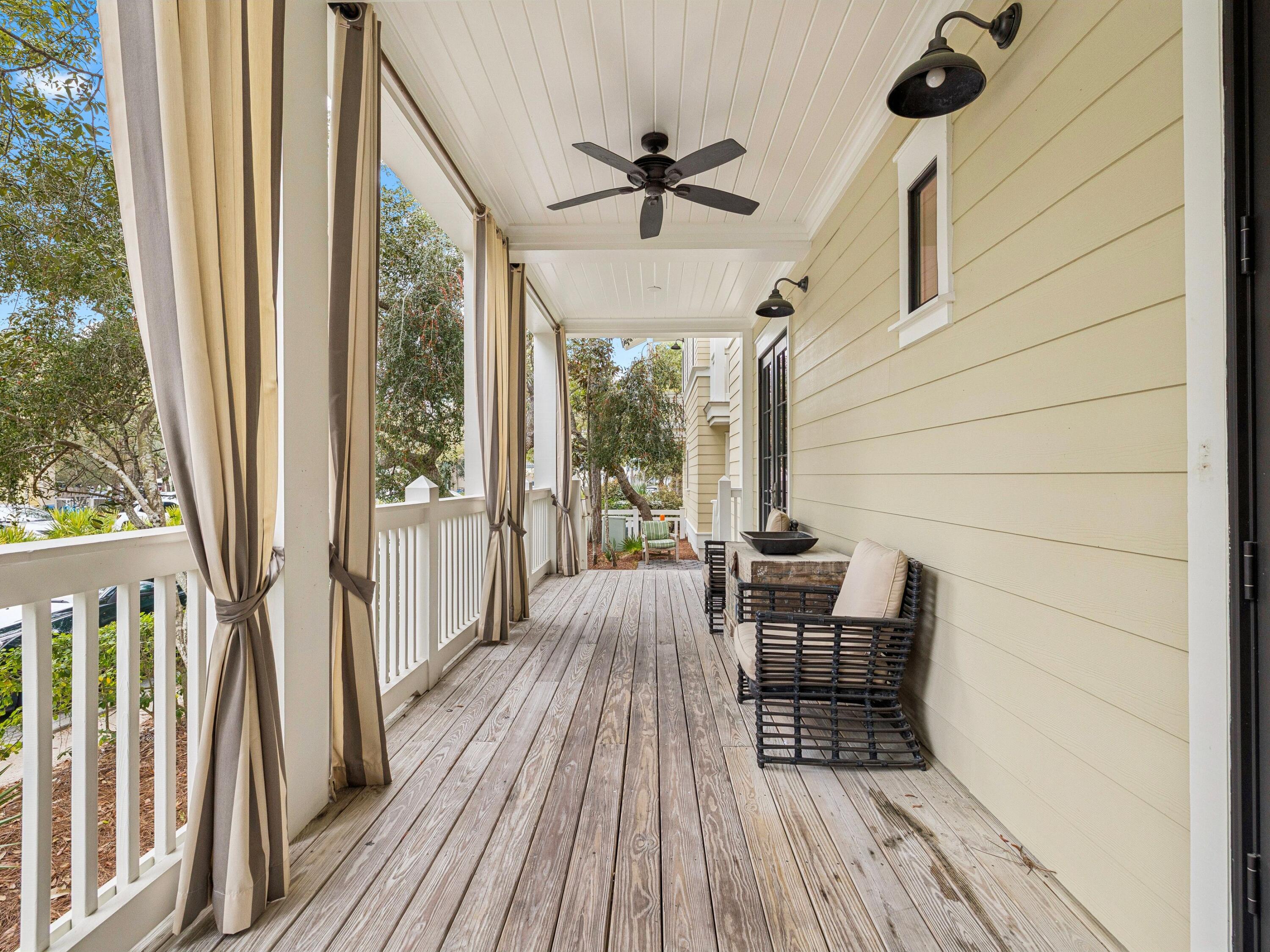 51 Mystic Cobalt Street