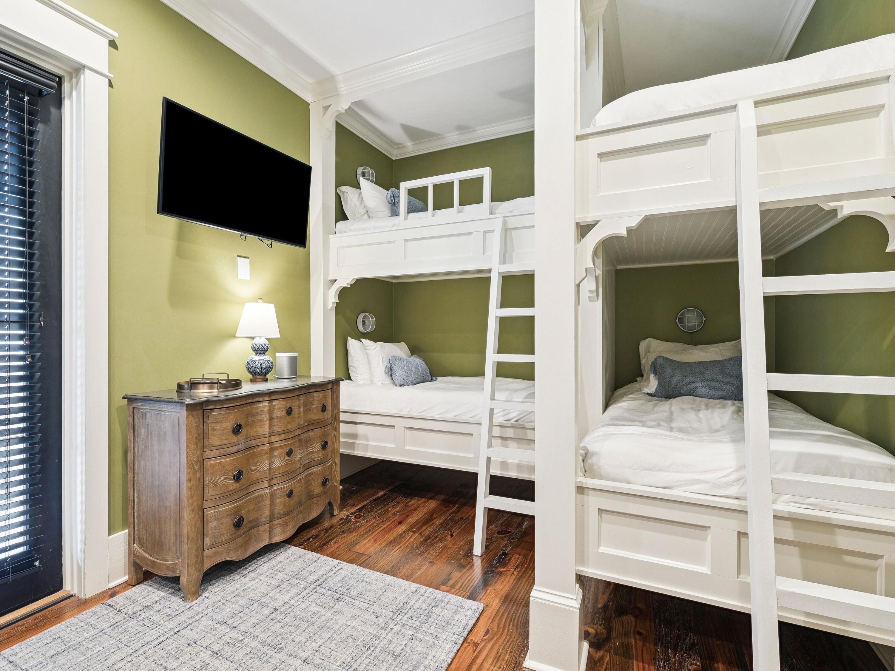 51 Mystic Cobalt Street