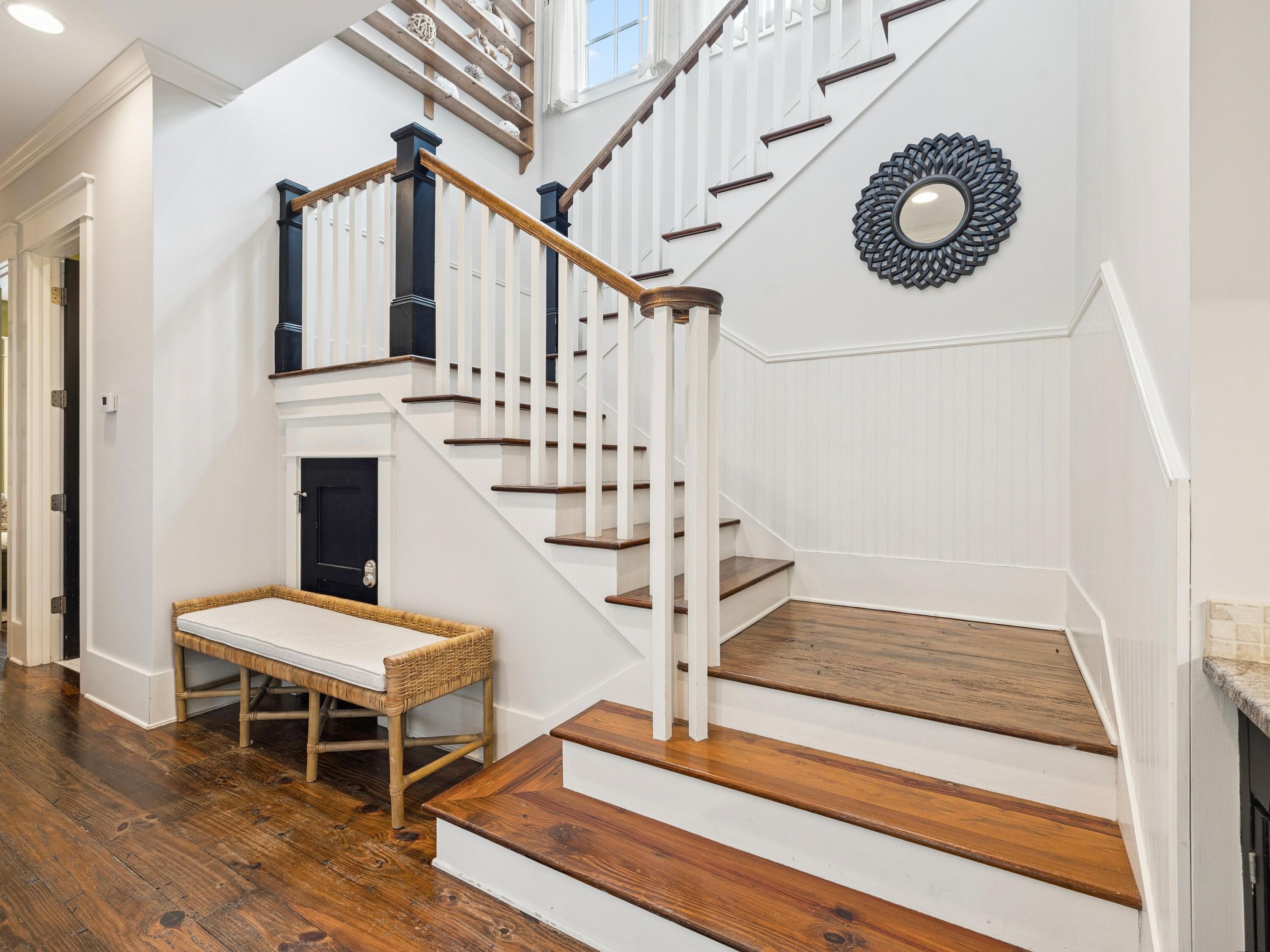 51 Mystic Cobalt Street