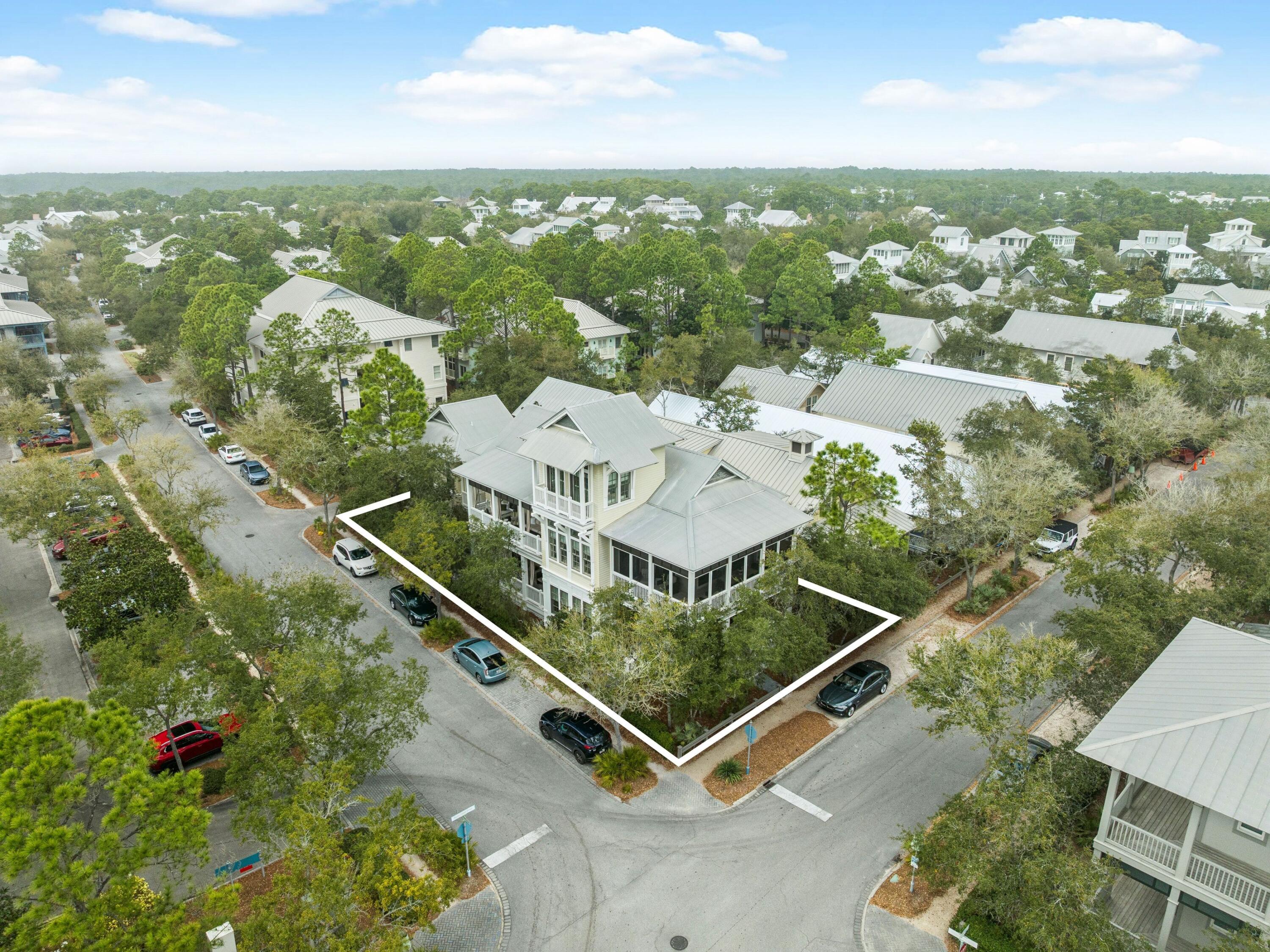 51 Mystic Cobalt Street