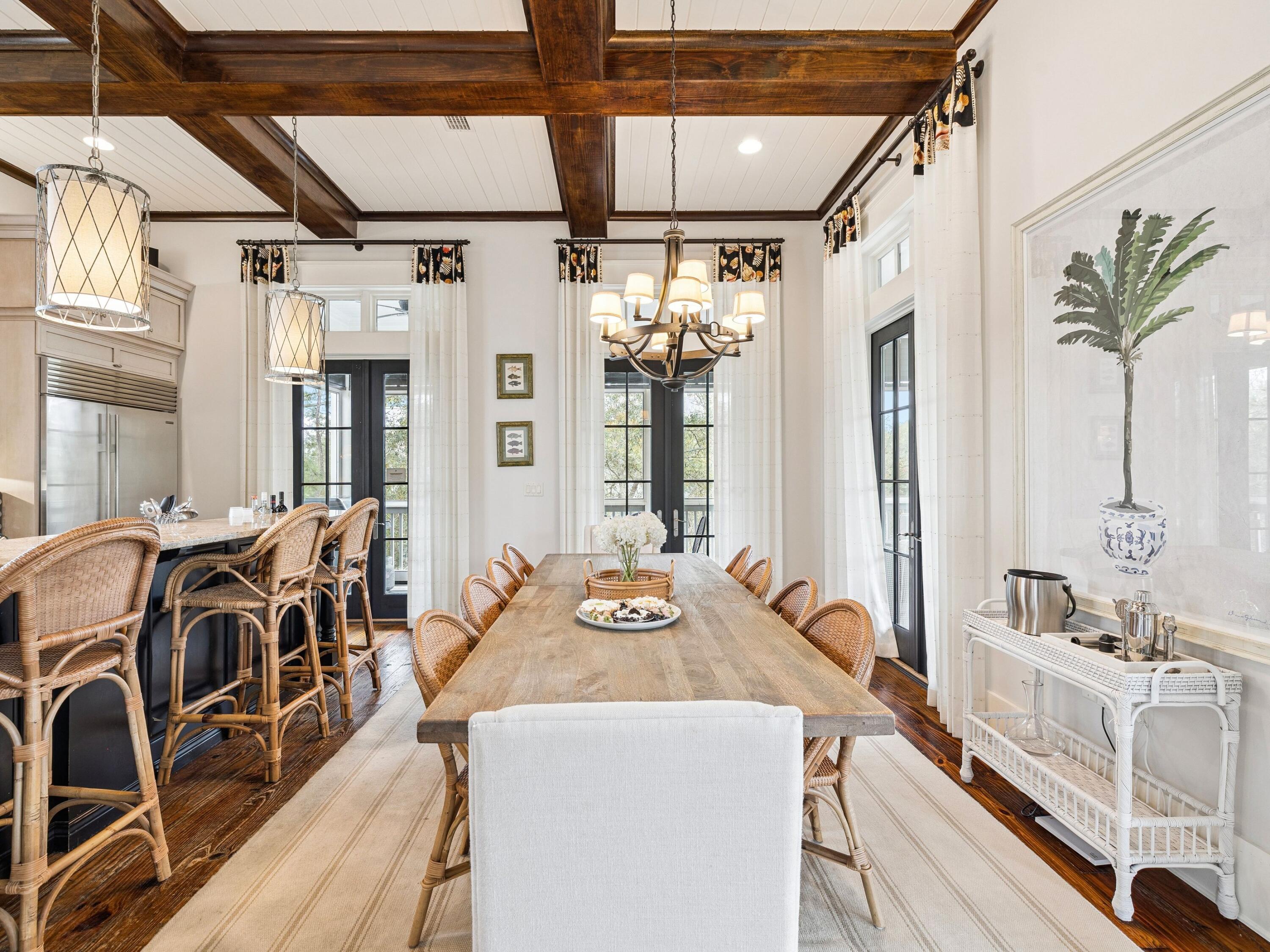 51 Mystic Cobalt Street