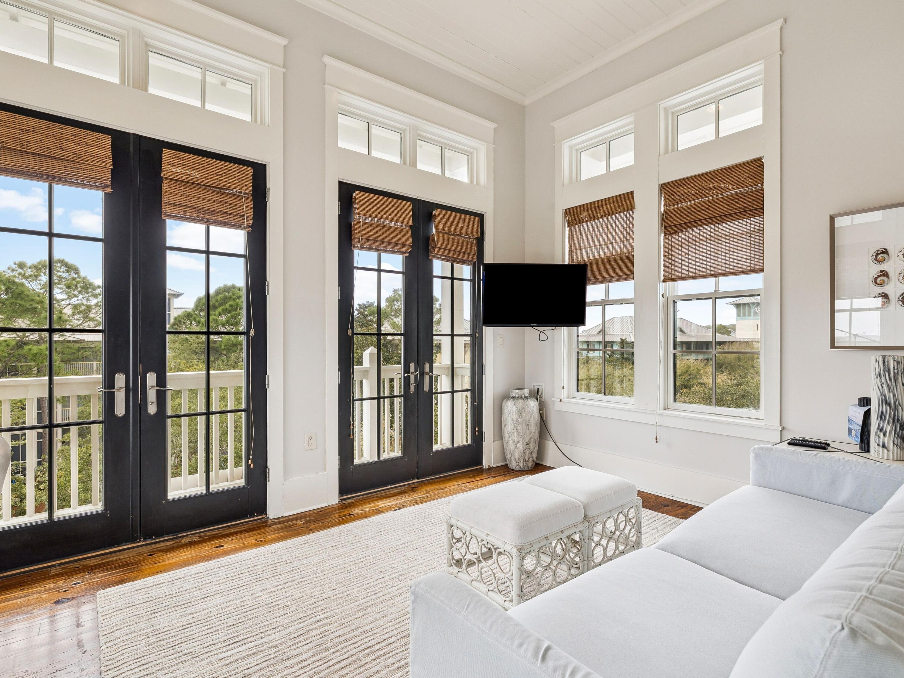 51 Mystic Cobalt Street