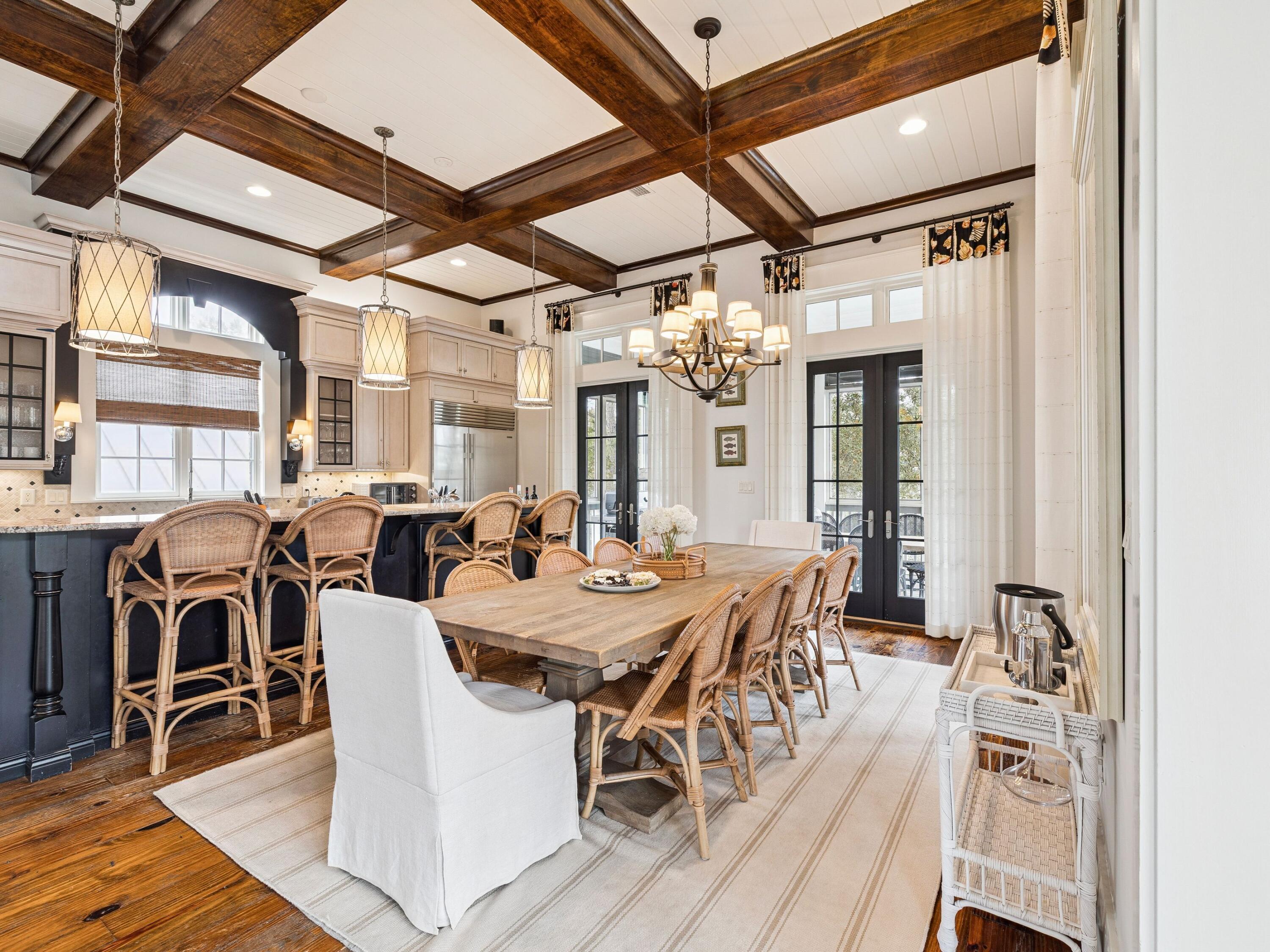 51 Mystic Cobalt Street