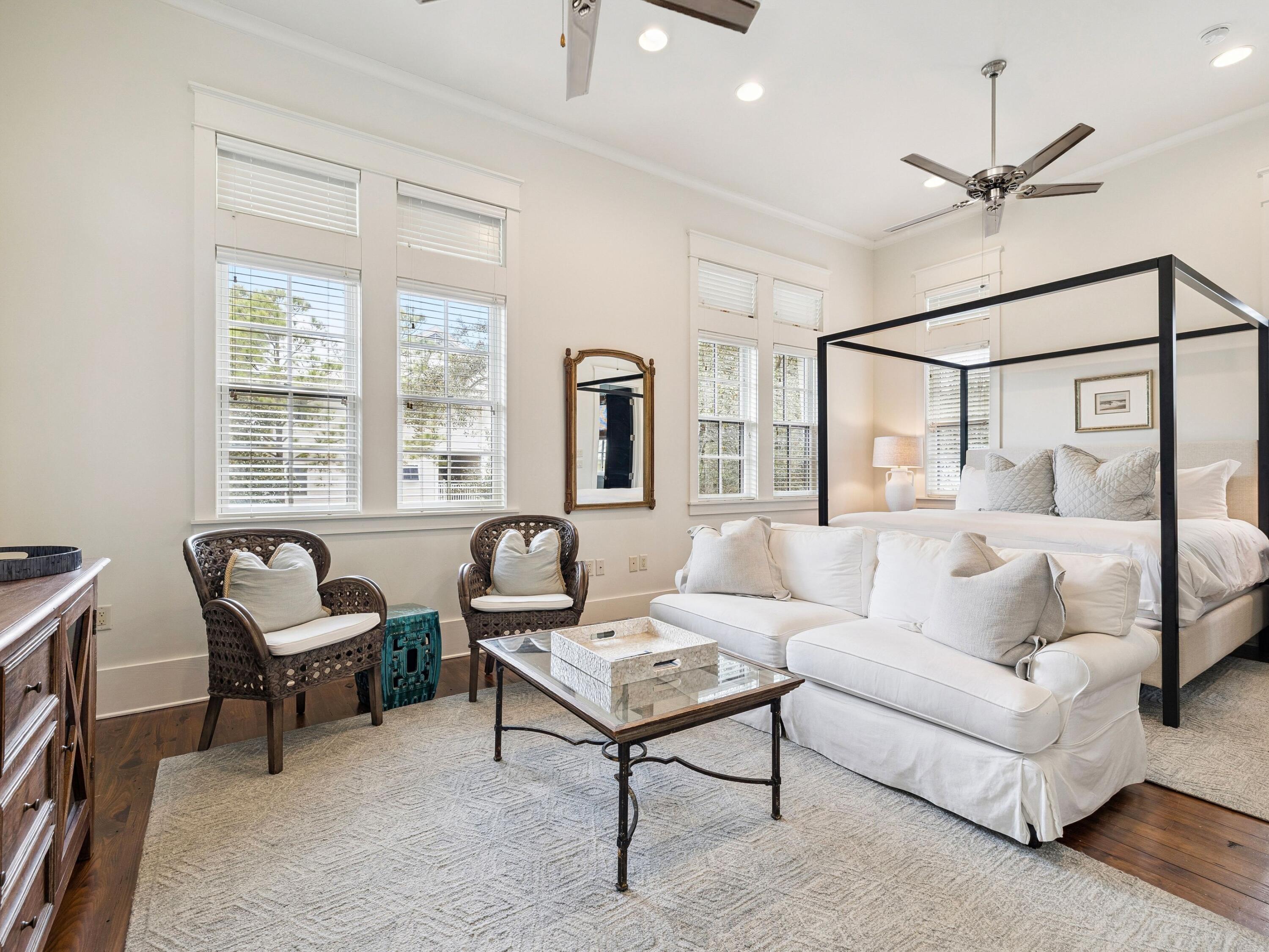 51 Mystic Cobalt Street