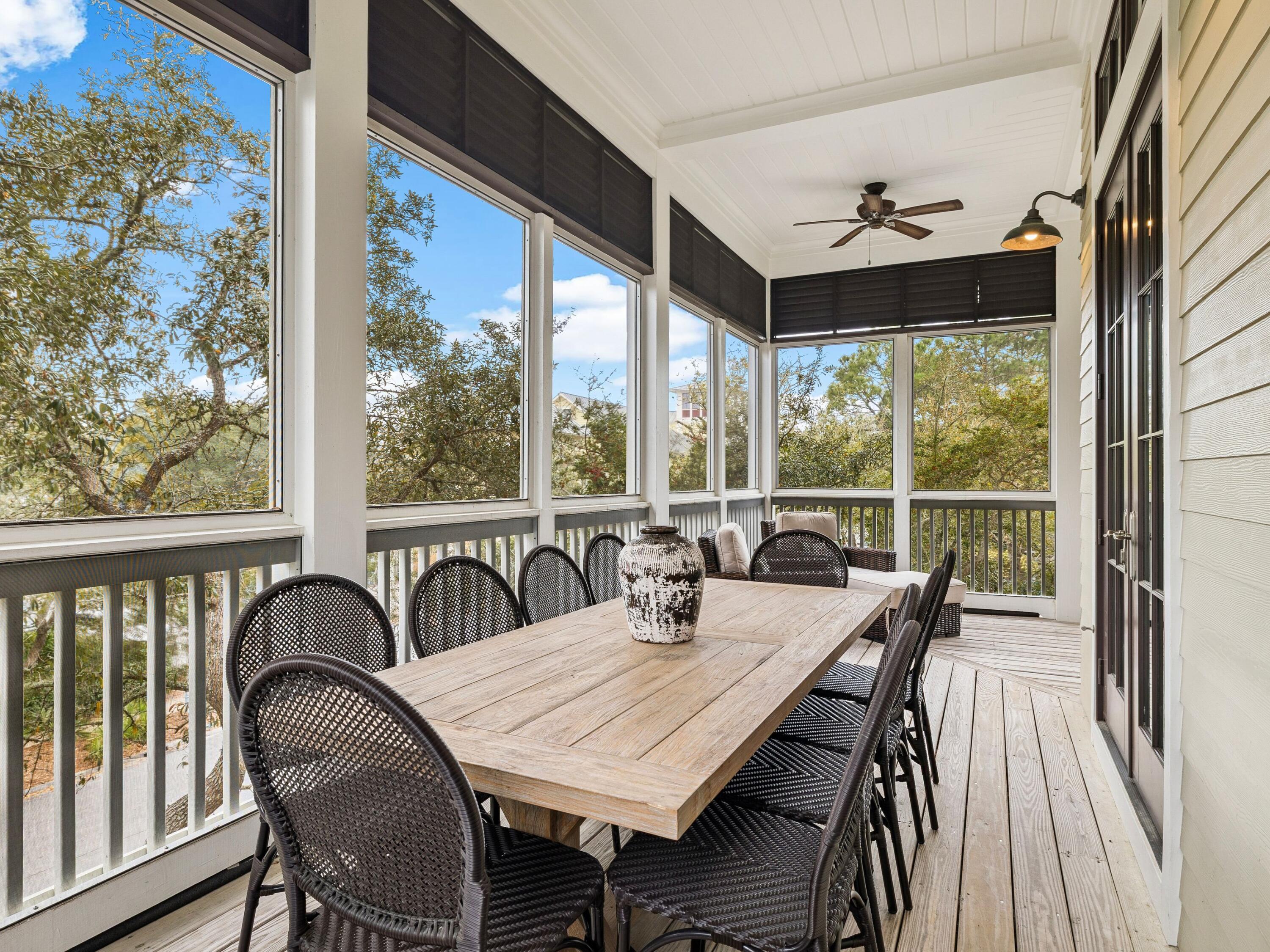 51 Mystic Cobalt Street