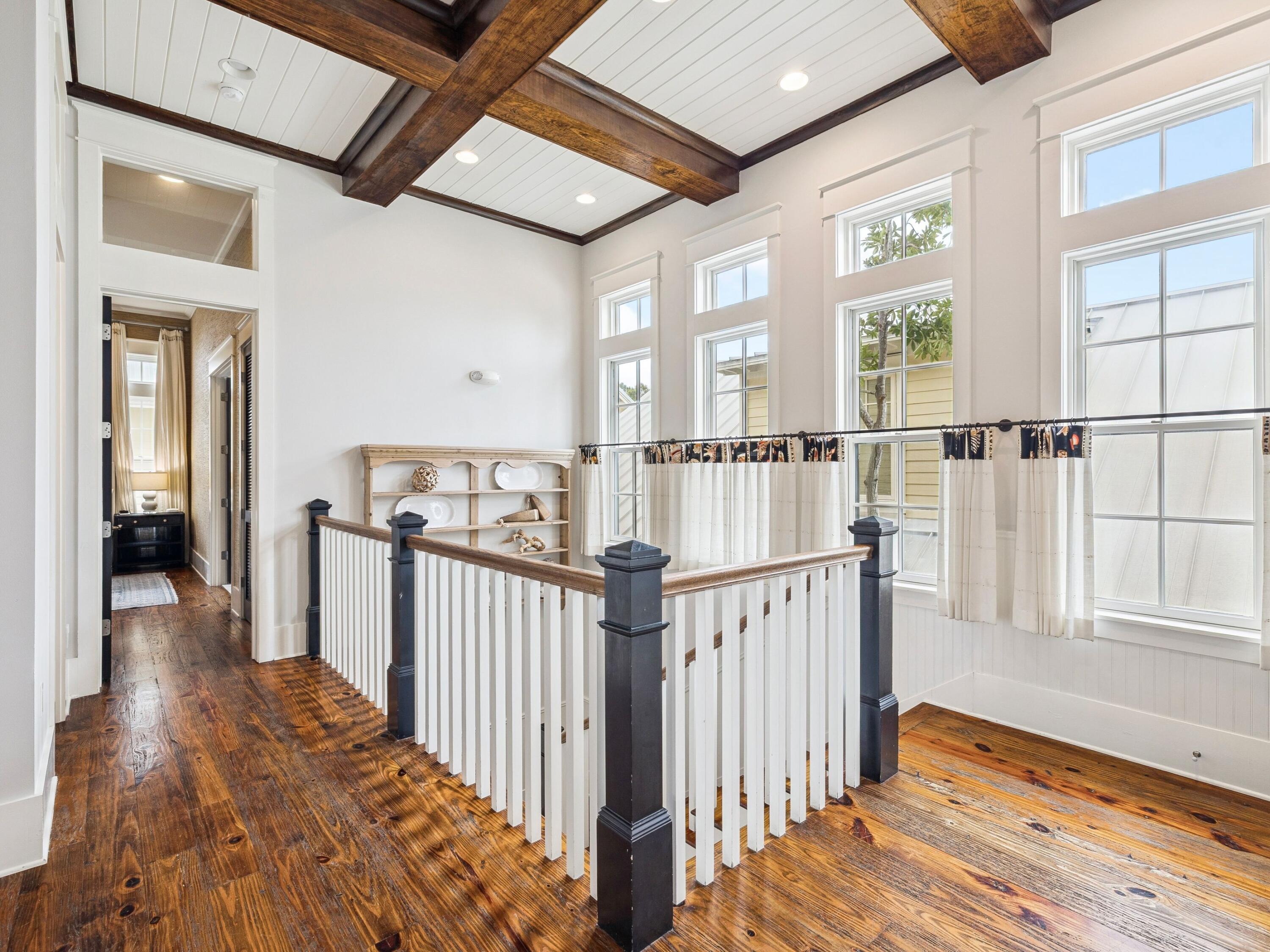 51 Mystic Cobalt Street