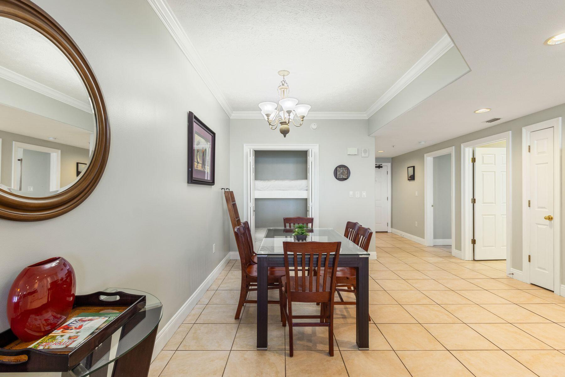 5004 Thomas Drive 1102