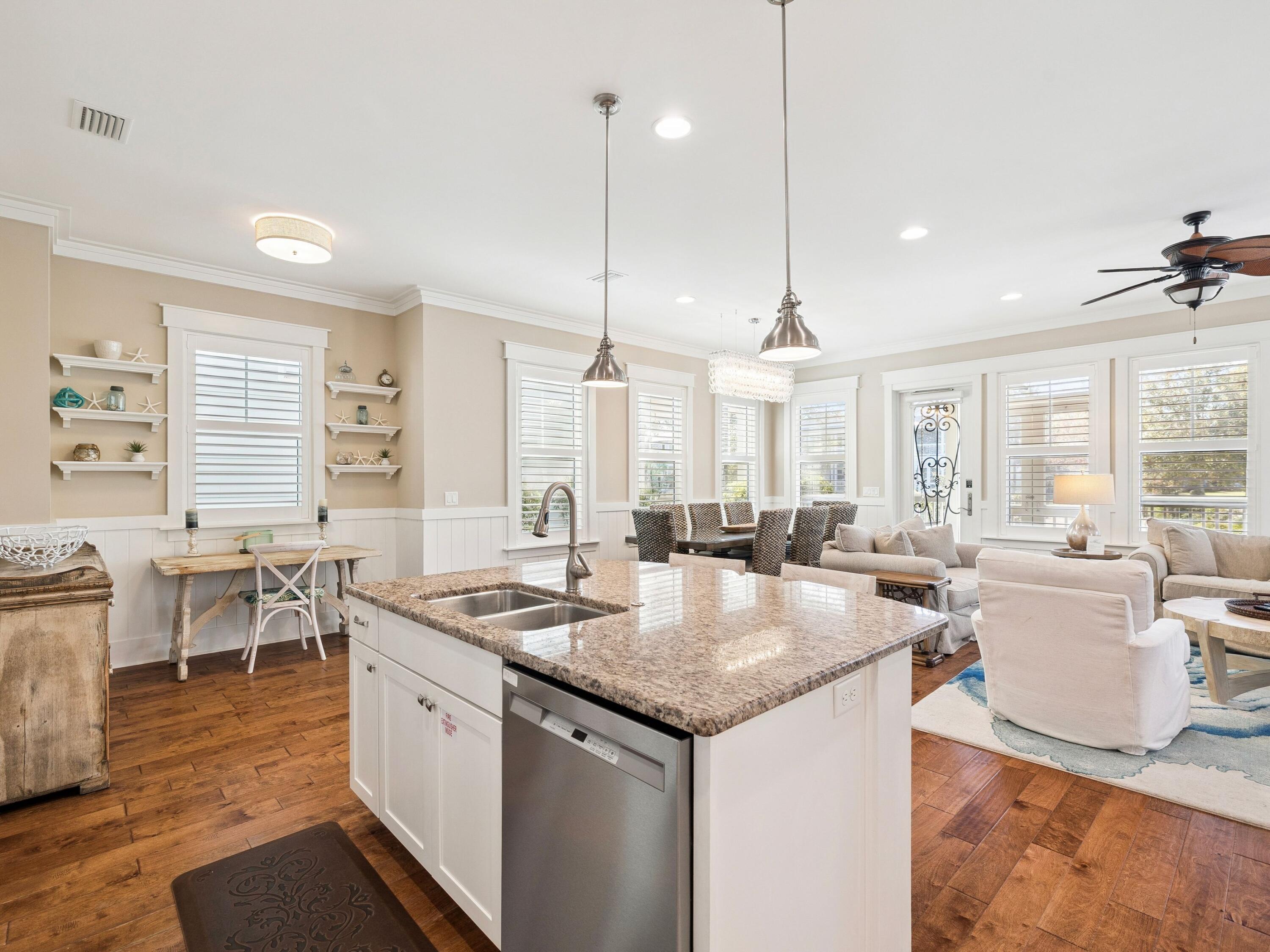 10 Chordgrass Way