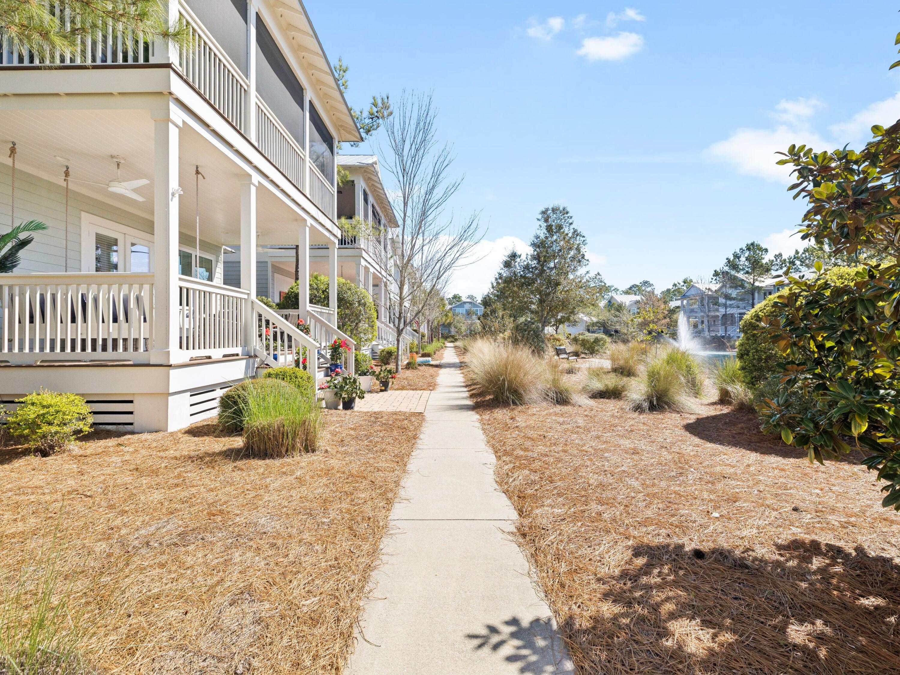10 Chordgrass Way