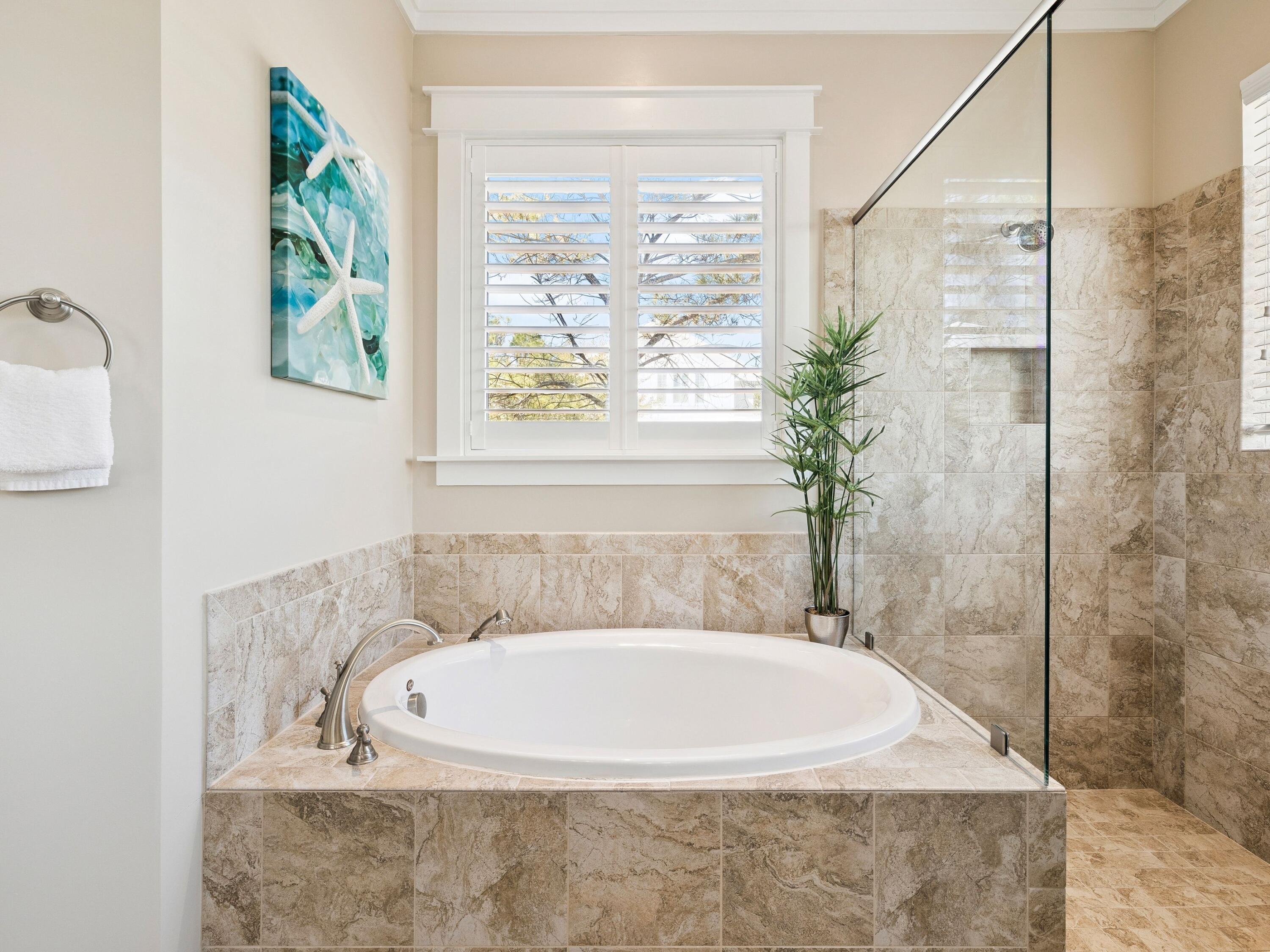 10 Chordgrass Way