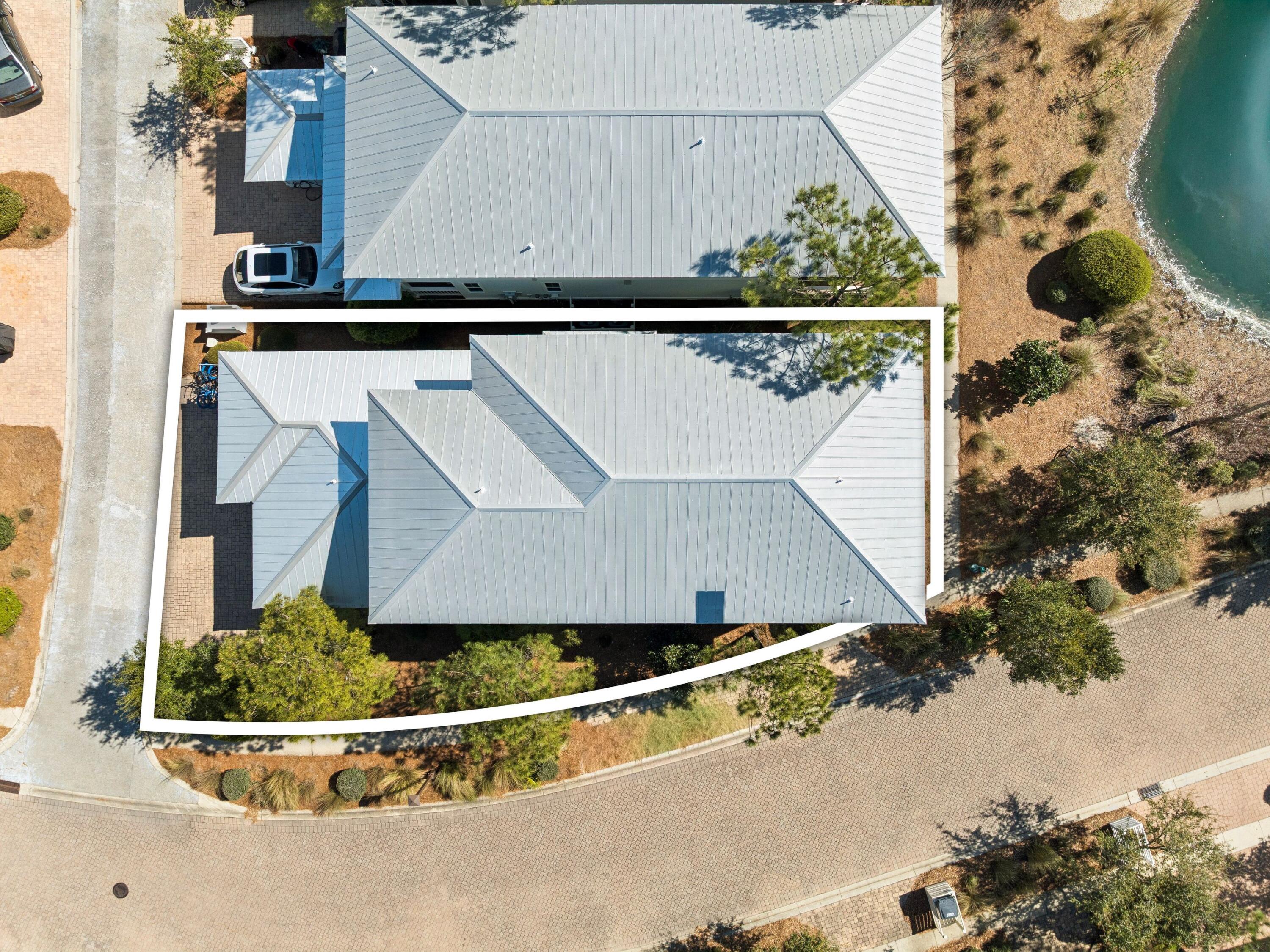 10 Chordgrass Way