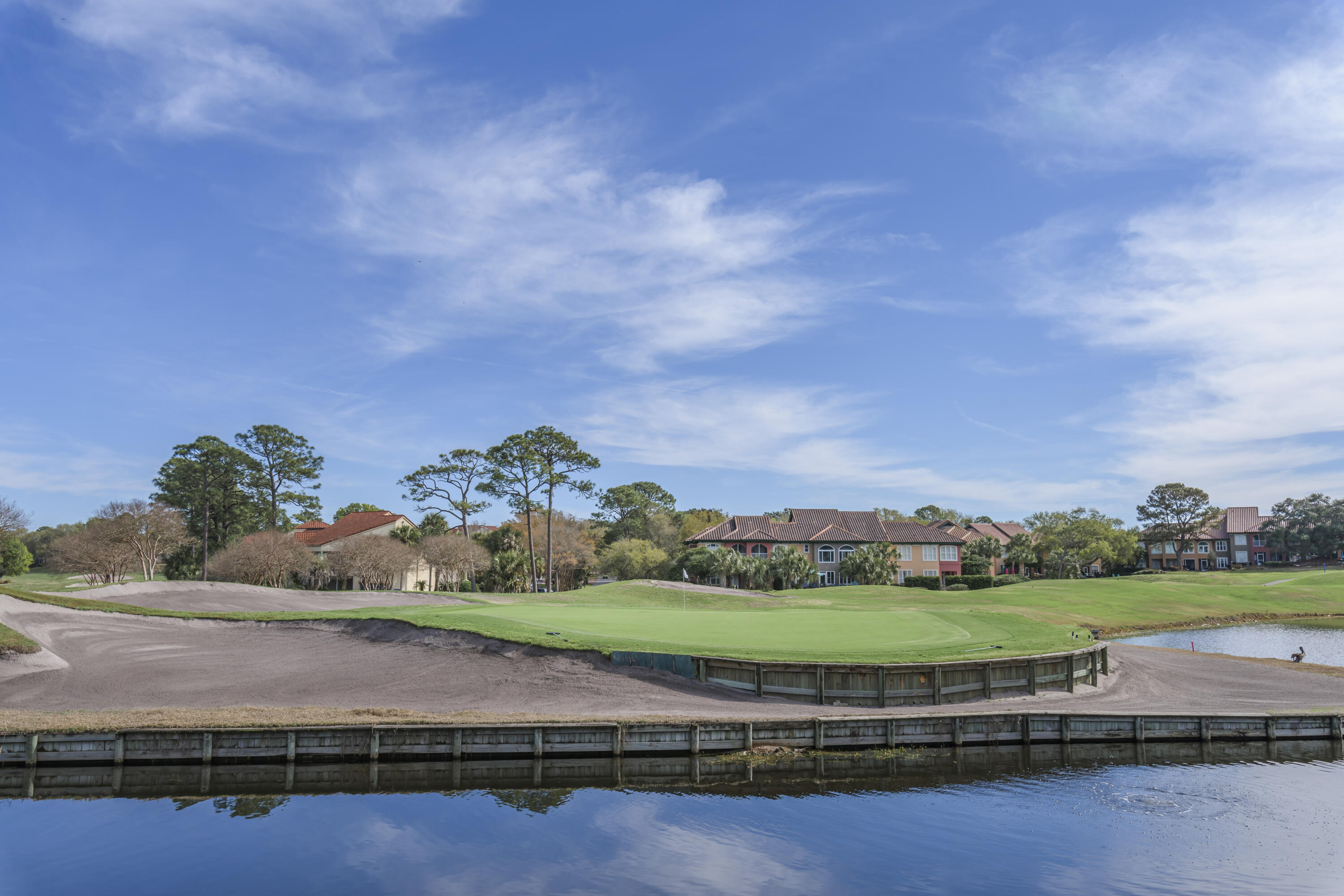 1101 Prestwick Place