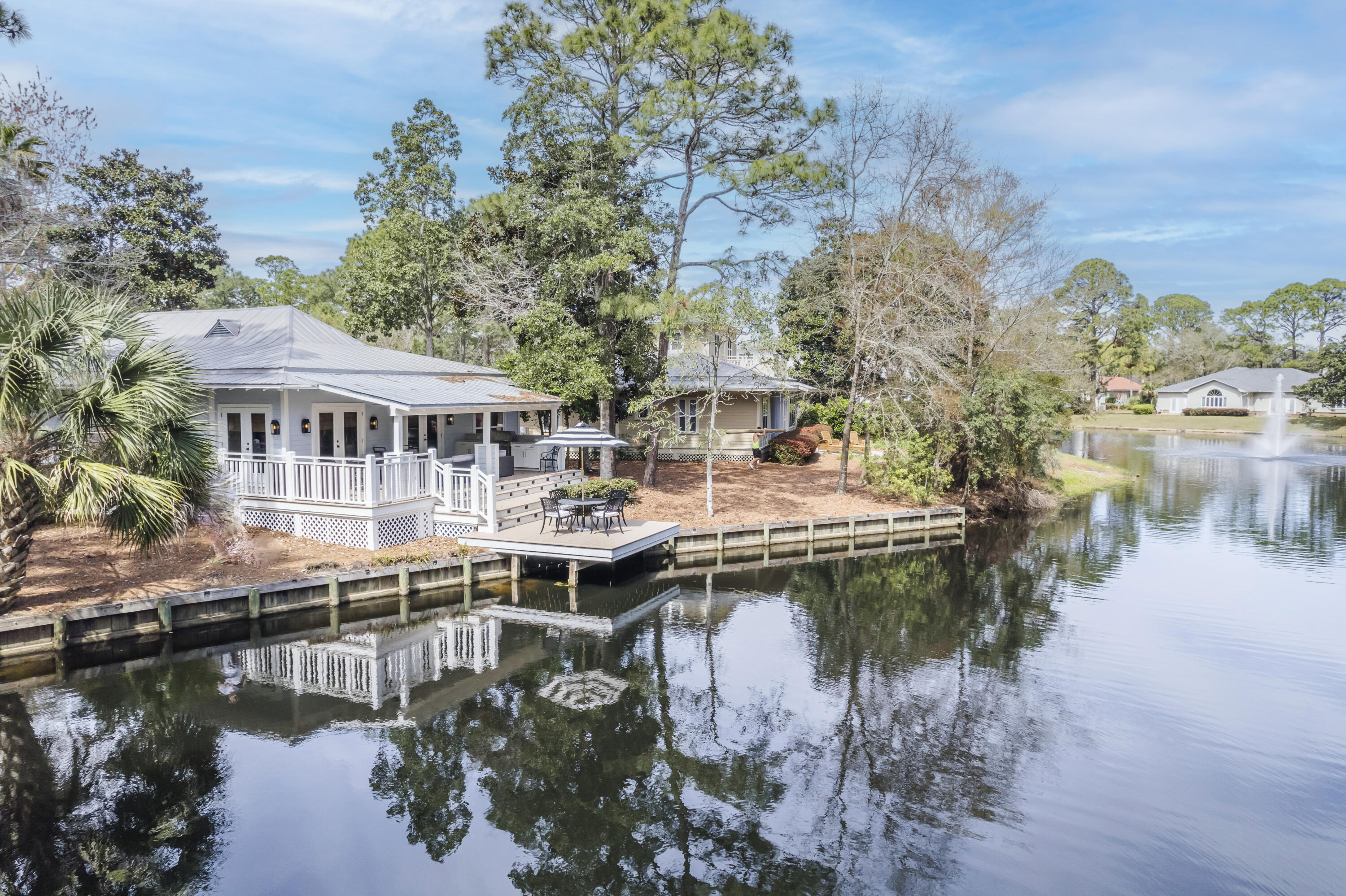 1101 Prestwick Place