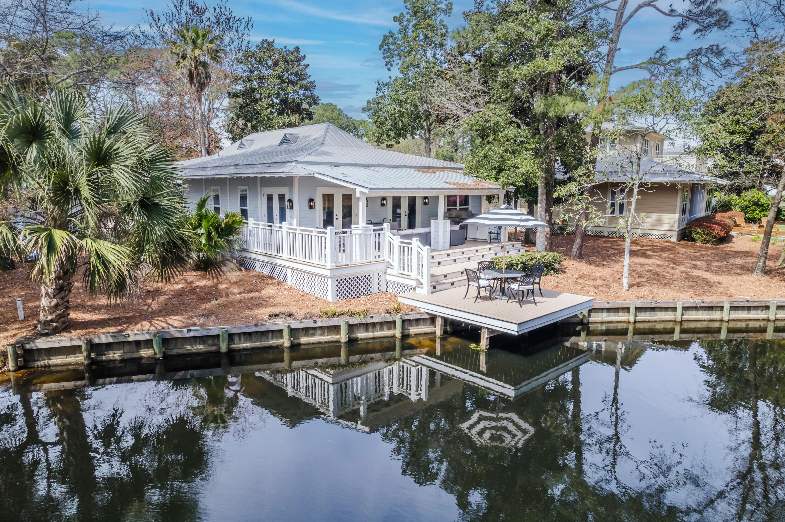 1101 Prestwick Place